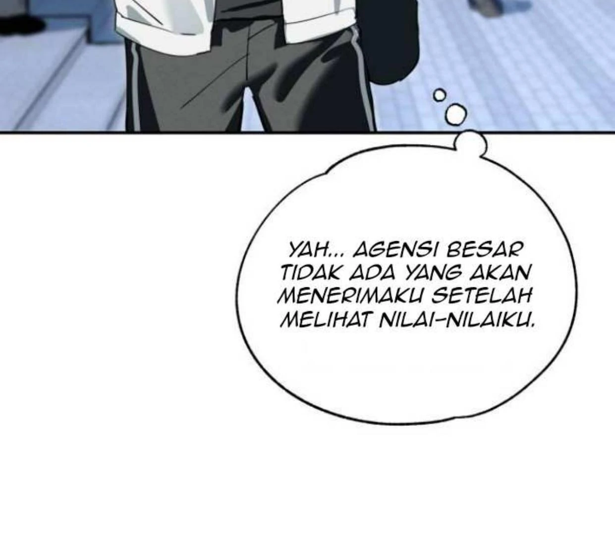 Today is a Woman Day (Today's Han Yoil Is a Woman) Chapter 1 Gambar 148