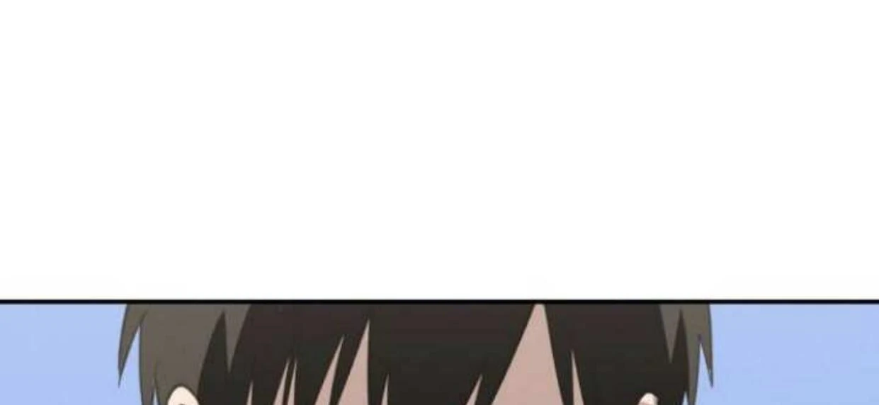 Today is a Woman Day (Today's Han Yoil Is a Woman) Chapter 1 Gambar 149