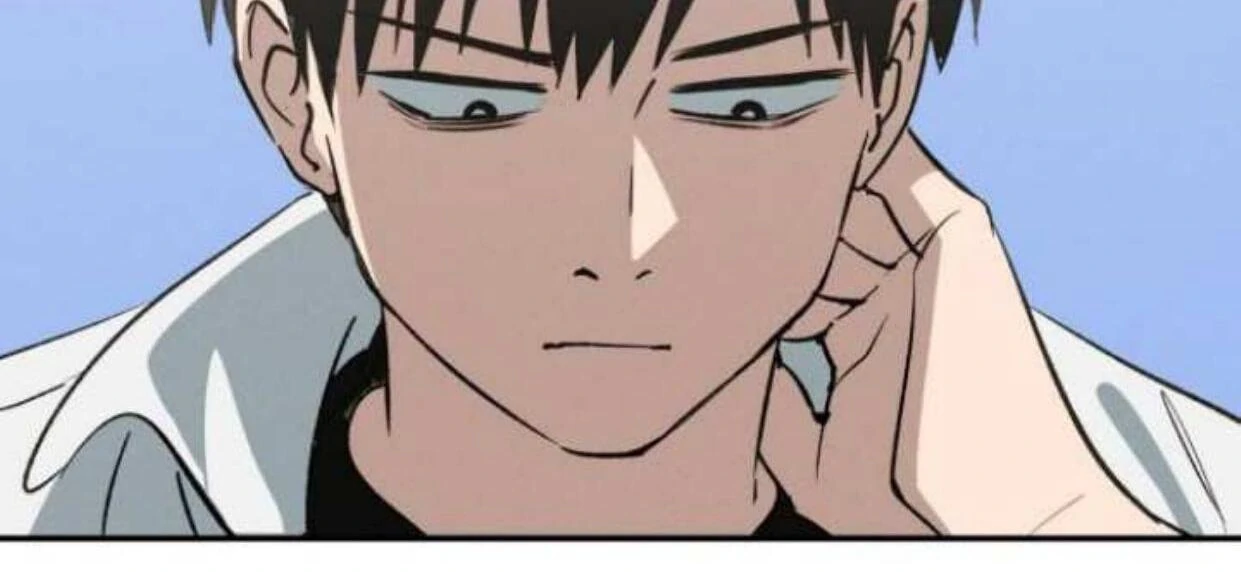 Today is a Woman Day (Today's Han Yoil Is a Woman) Chapter 1 Gambar 150