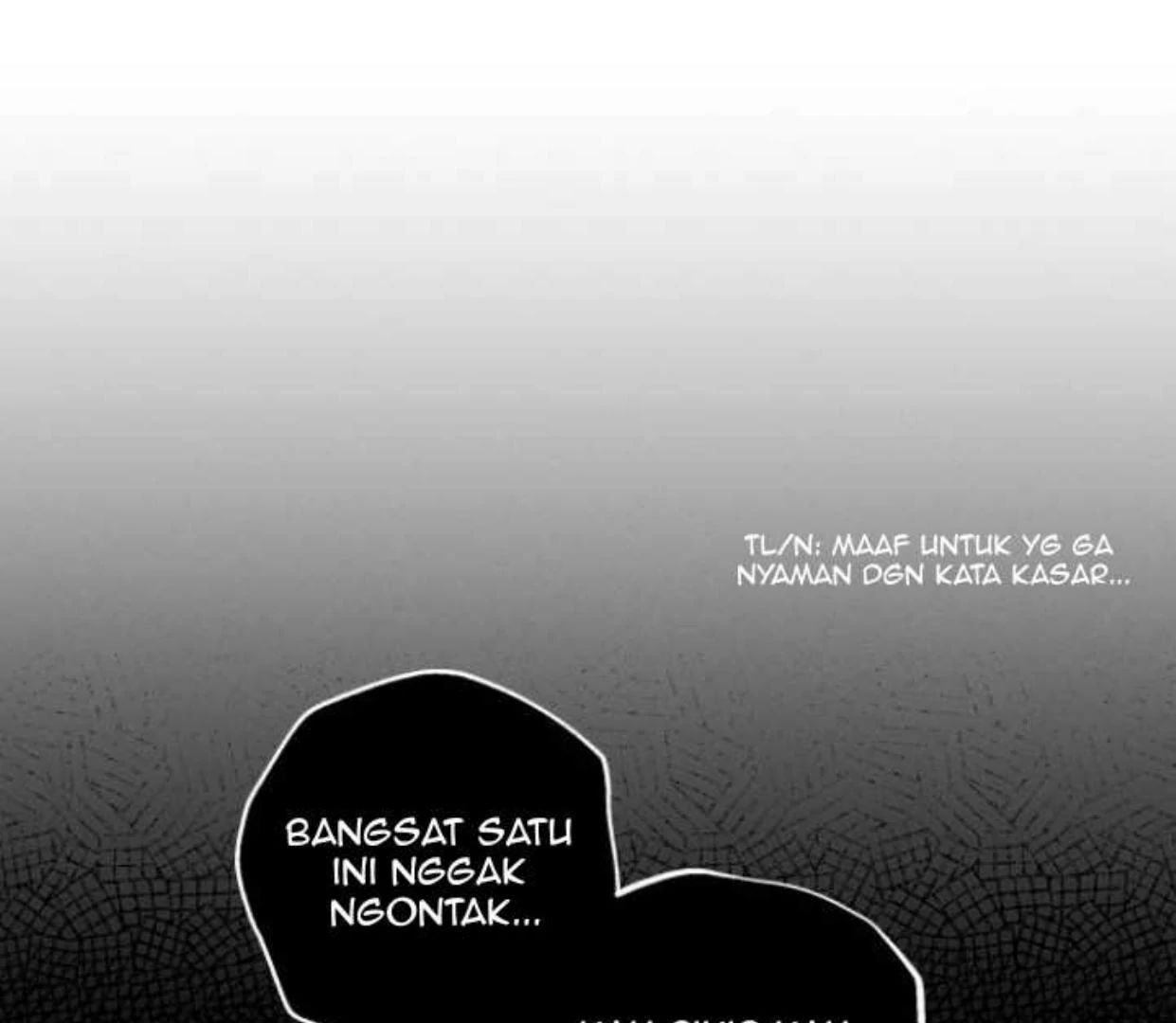 Today is a Woman Day (Today's Han Yoil Is a Woman) Chapter 1 Gambar 151