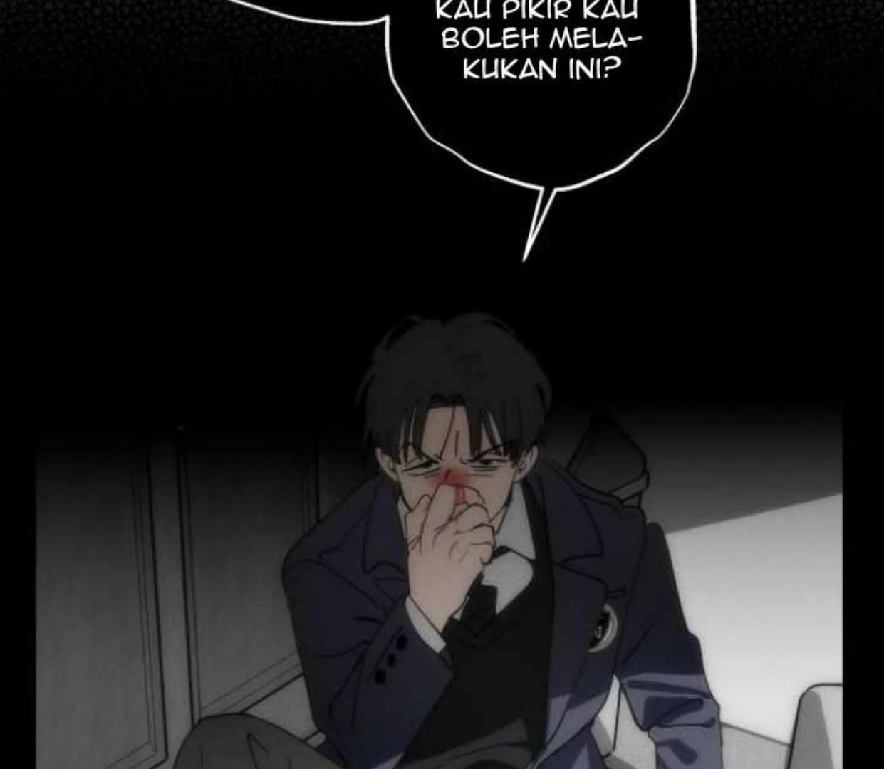 Today is a Woman Day (Today's Han Yoil Is a Woman) Chapter 1 Gambar 152