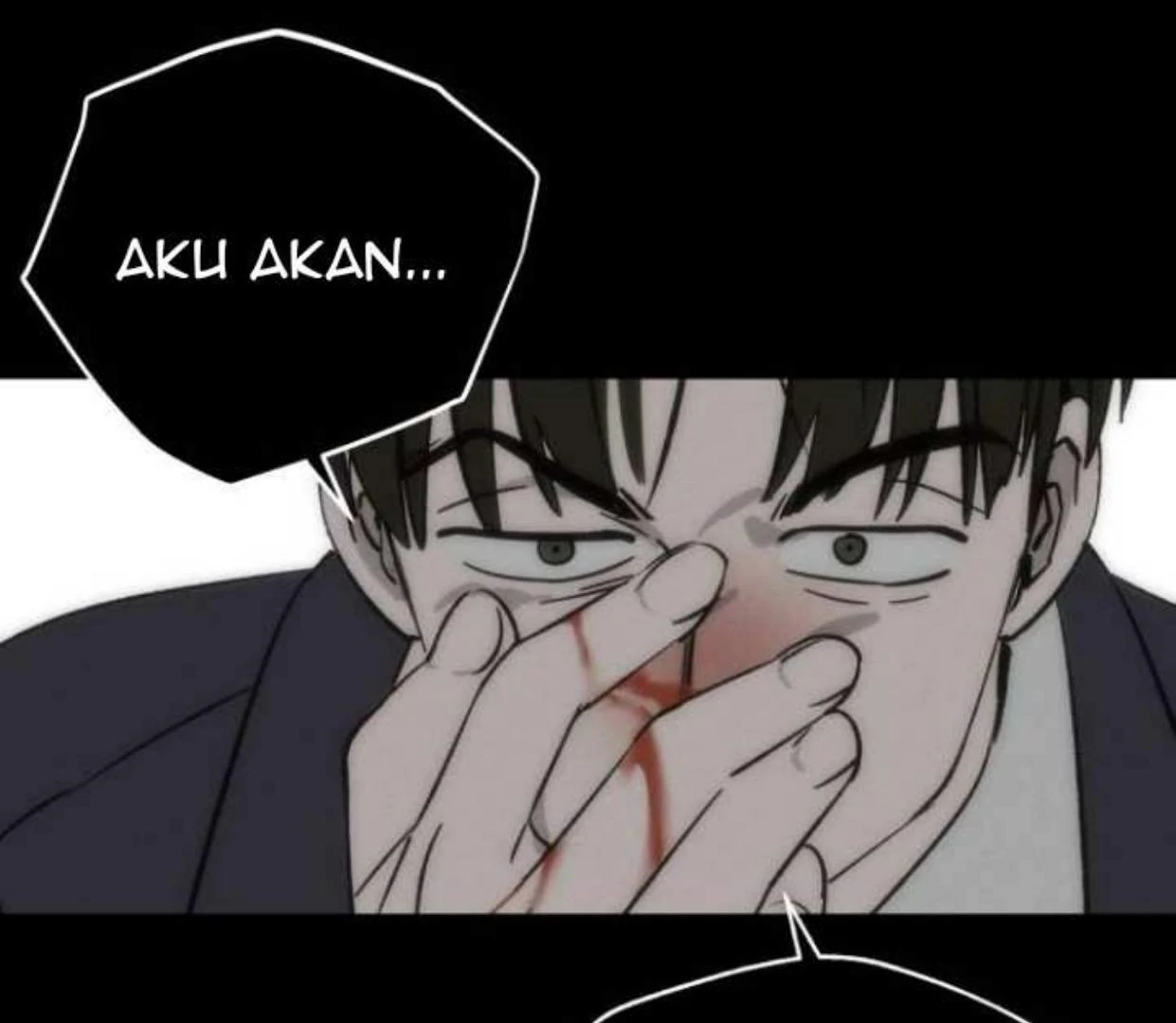 Today is a Woman Day (Today's Han Yoil Is a Woman) Chapter 1 Gambar 154