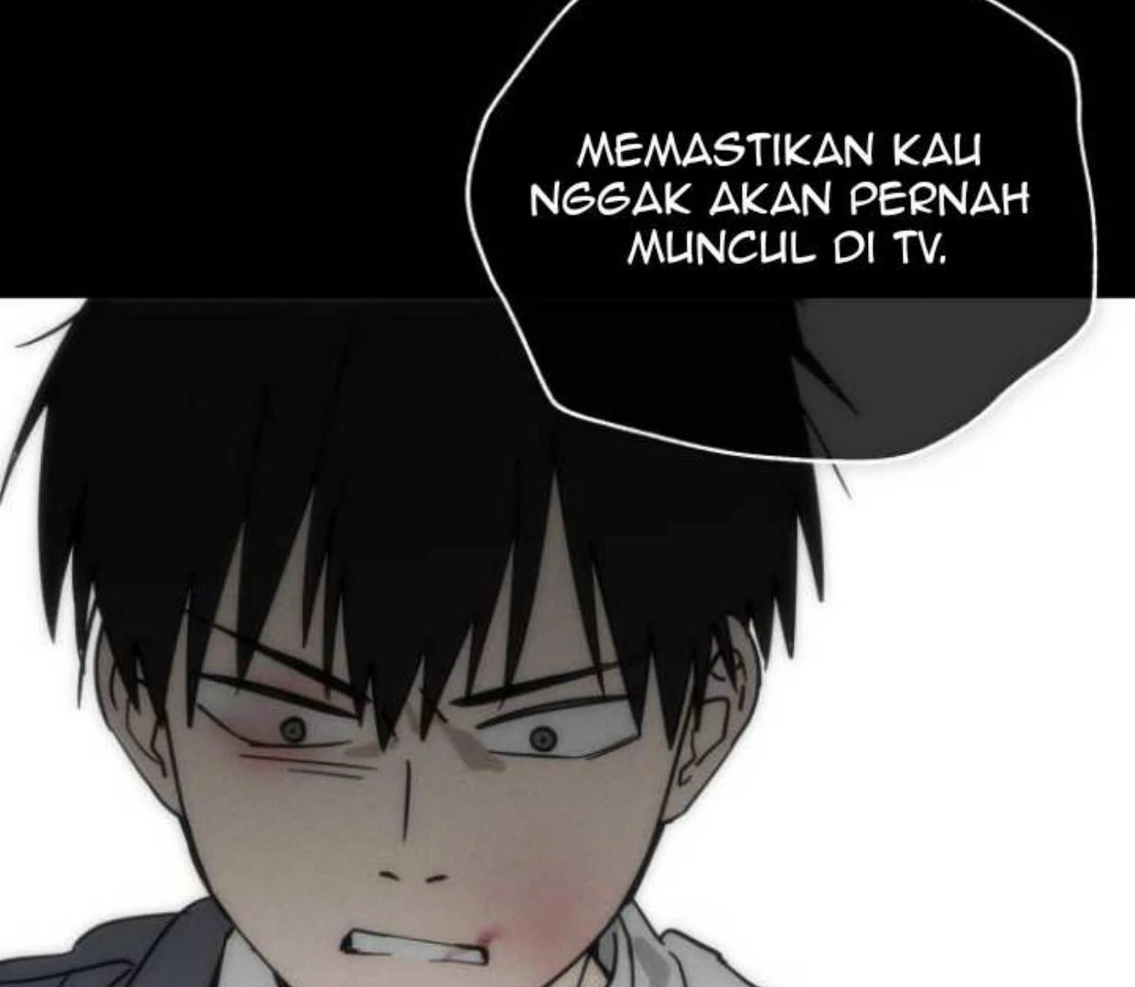 Today is a Woman Day (Today's Han Yoil Is a Woman) Chapter 1 Gambar 155