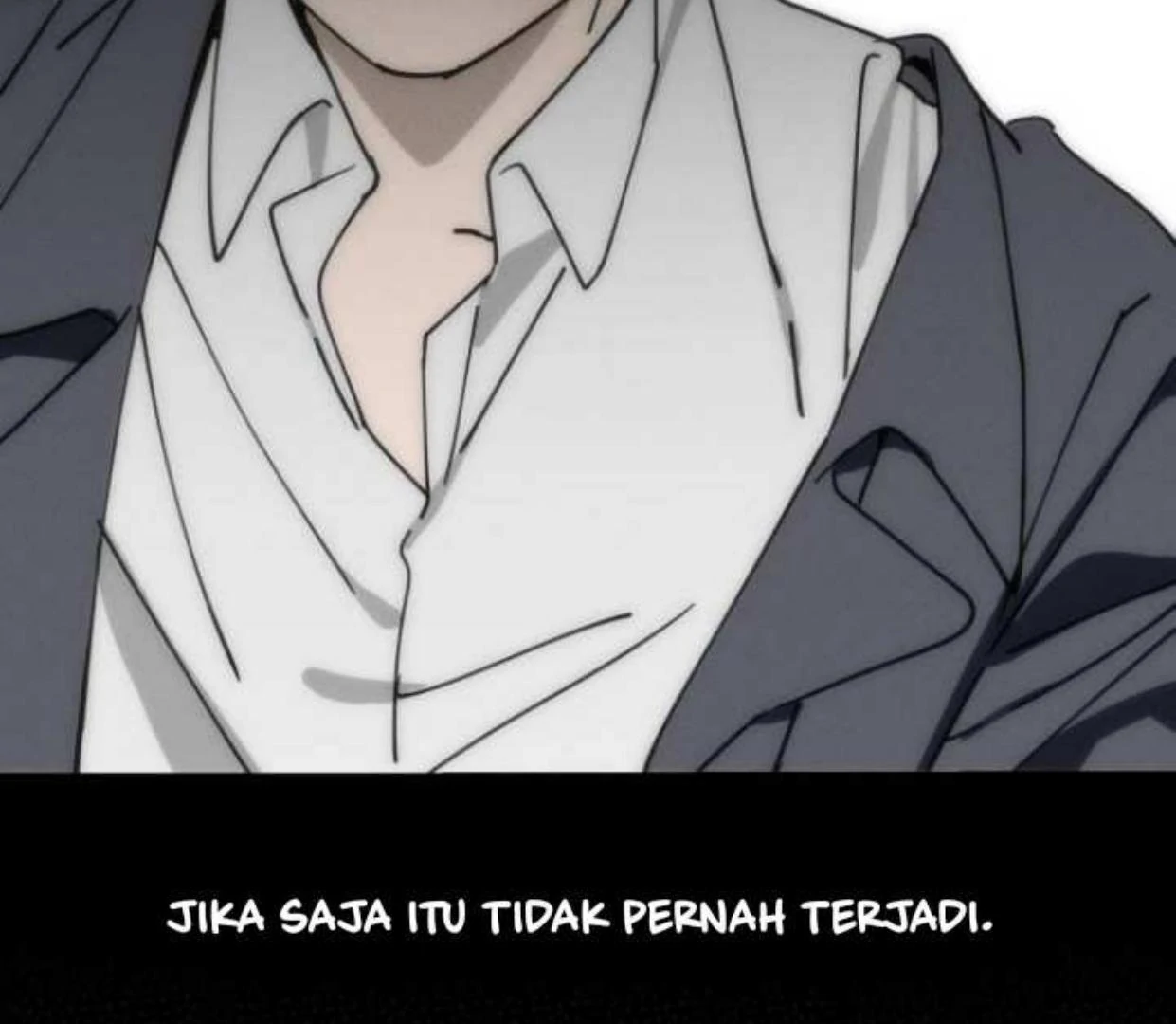 Today is a Woman Day (Today's Han Yoil Is a Woman) Chapter 1 Gambar 156