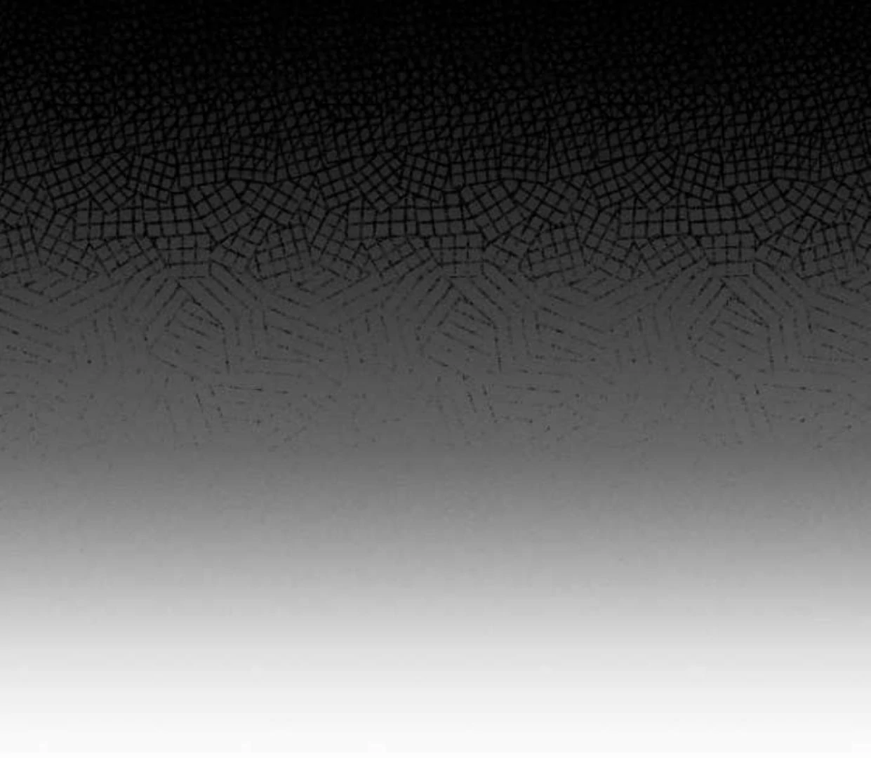 Today is a Woman Day (Today's Han Yoil Is a Woman) Chapter 1 Gambar 157