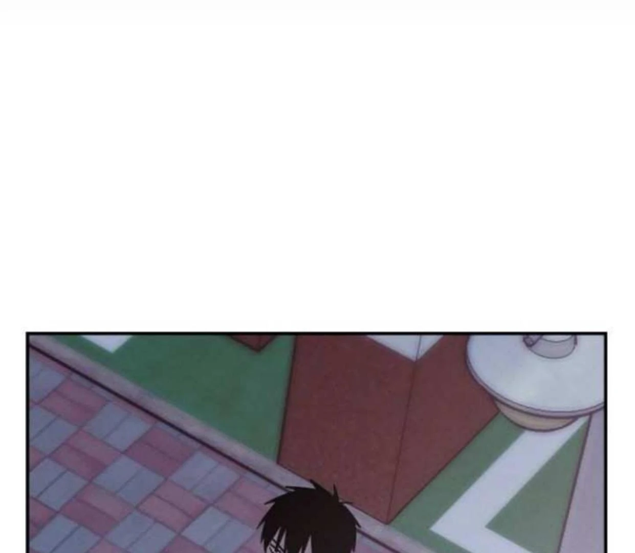 Today is a Woman Day (Today's Han Yoil Is a Woman) Chapter 1 Gambar 158