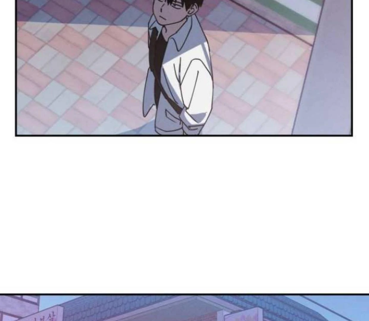 Today is a Woman Day (Today's Han Yoil Is a Woman) Chapter 1 Gambar 159