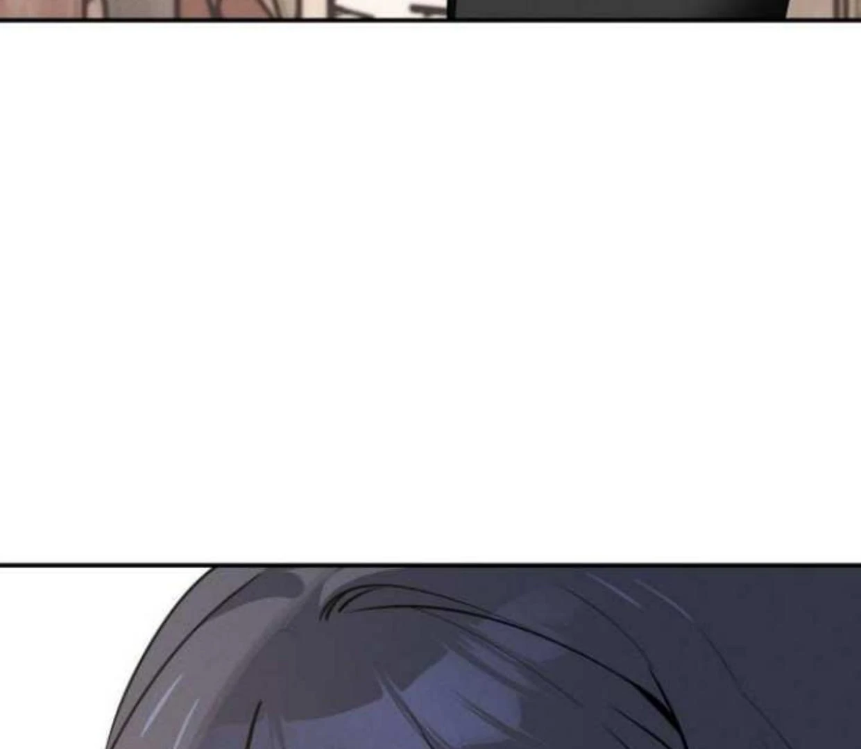 Today is a Woman Day (Today's Han Yoil Is a Woman) Chapter 1 Gambar 166