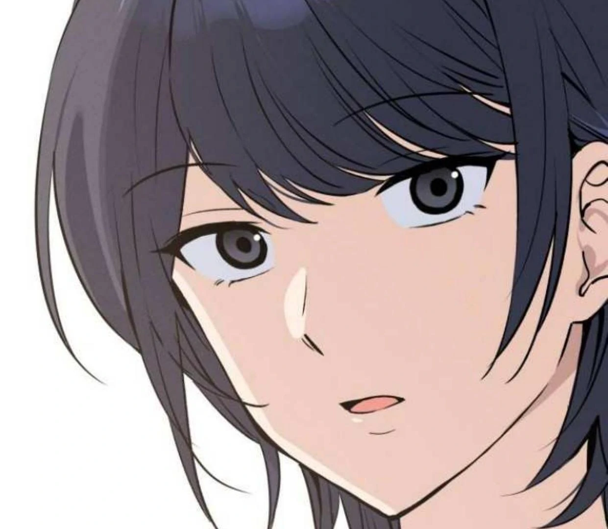 Today is a Woman Day (Today's Han Yoil Is a Woman) Chapter 1 Gambar 167