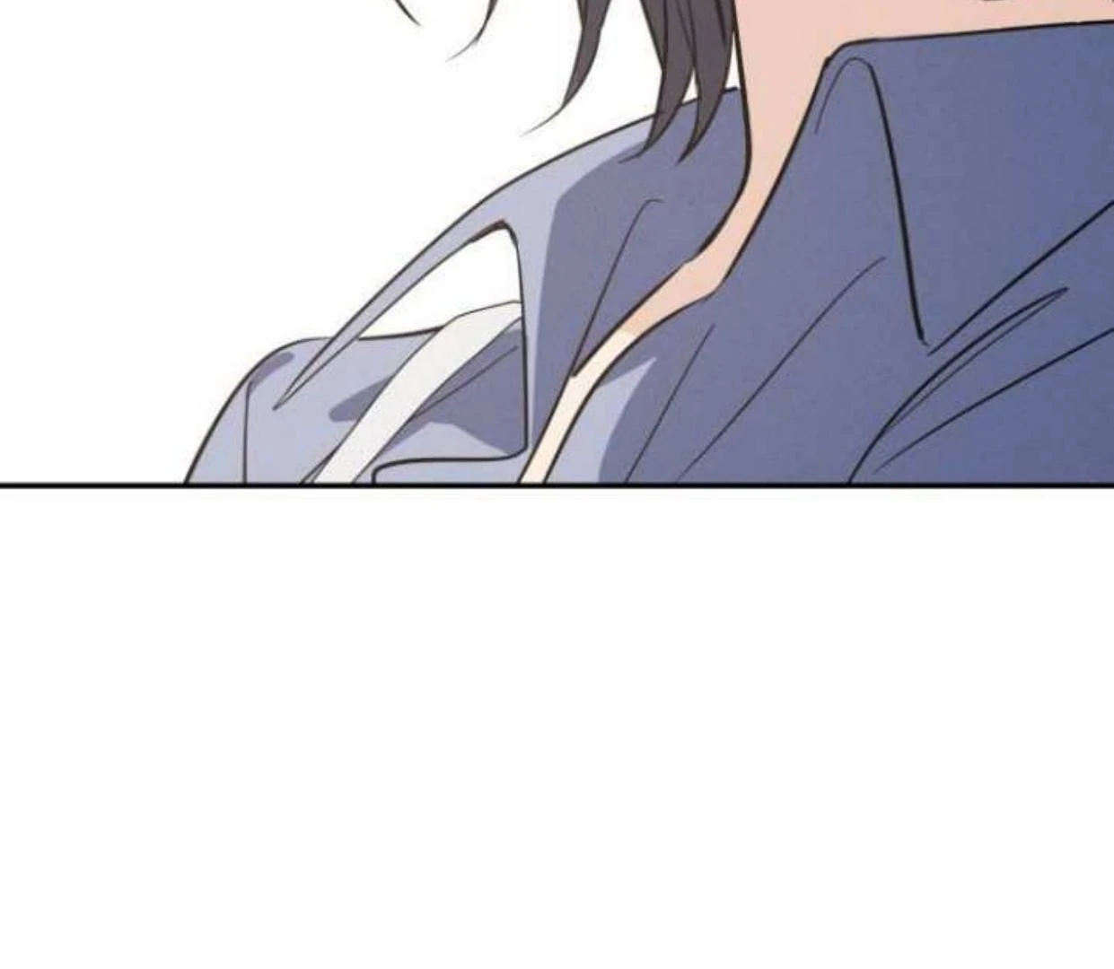 Today is a Woman Day (Today's Han Yoil Is a Woman) Chapter 1 Gambar 168