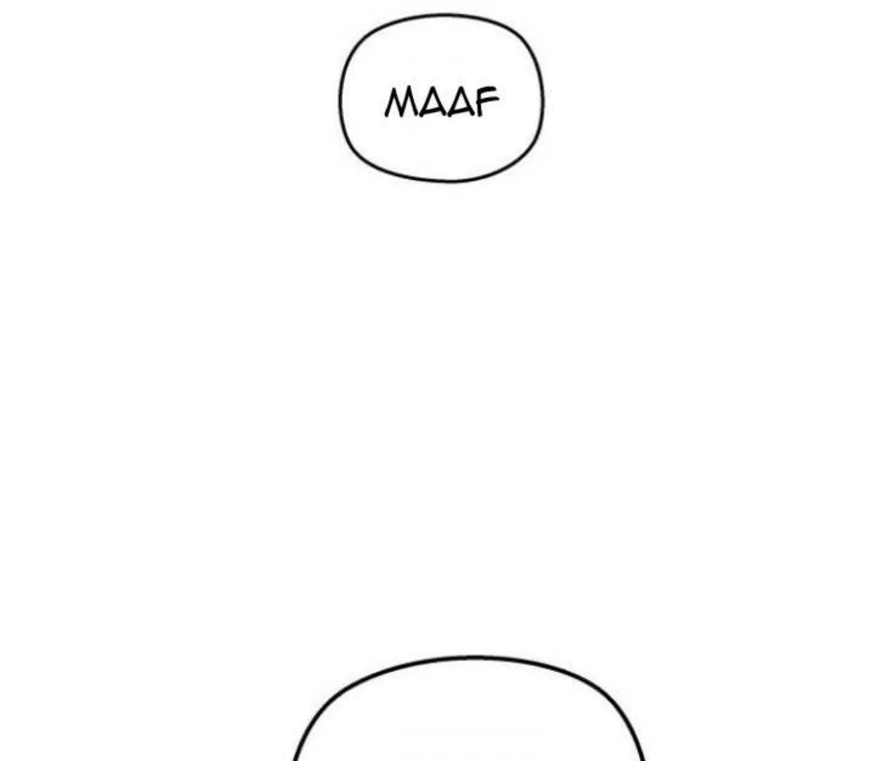 Today is a Woman Day (Today's Han Yoil Is a Woman) Chapter 1 Gambar 169