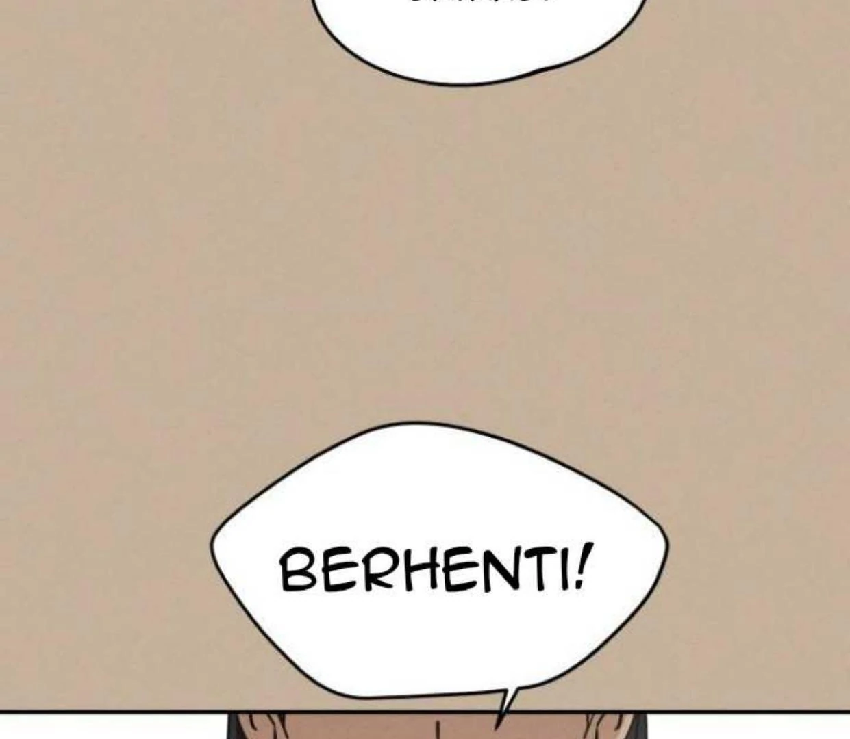 Today is a Woman Day (Today's Han Yoil Is a Woman) Chapter 1 Gambar 17