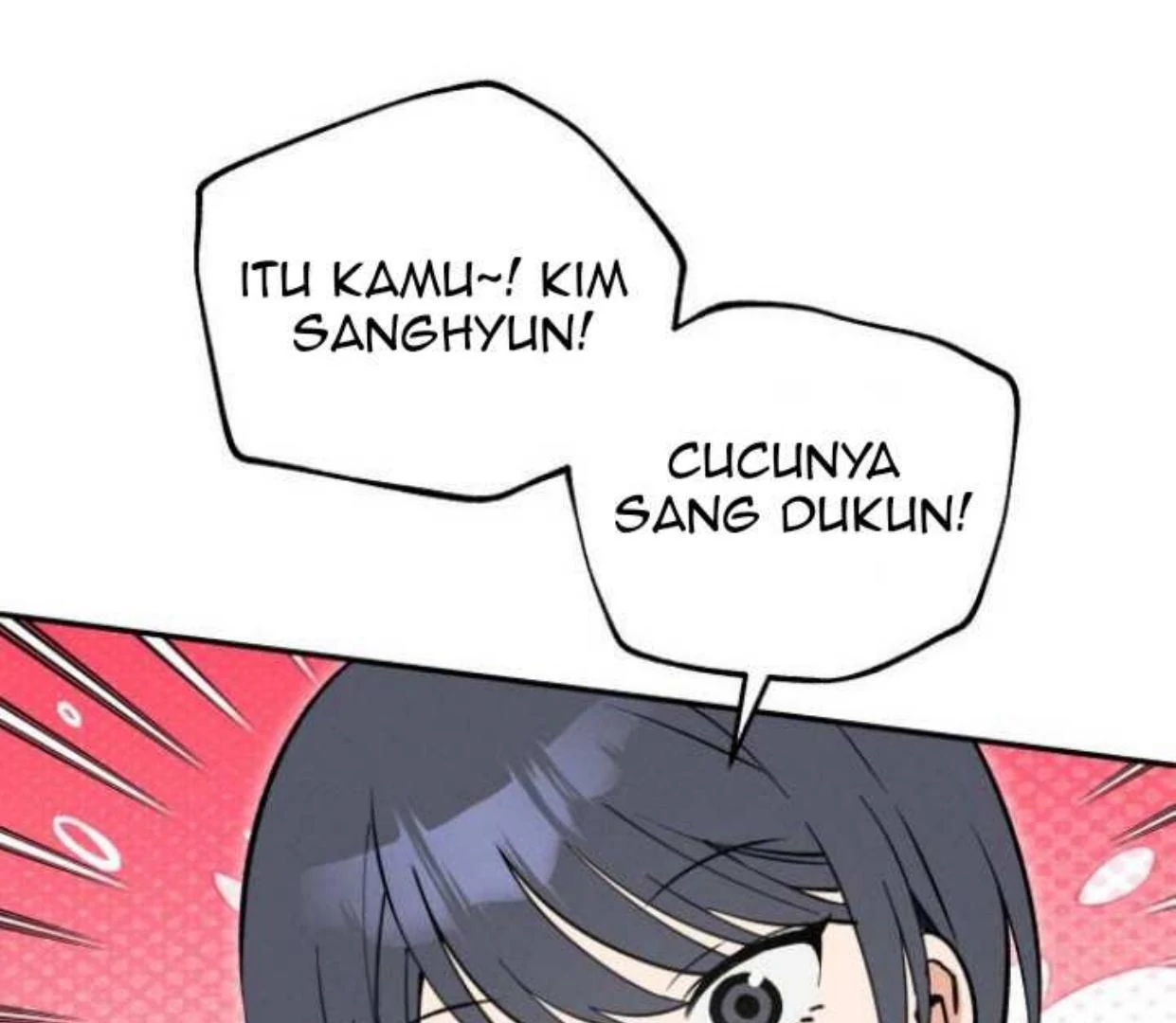 Today is a Woman Day (Today's Han Yoil Is a Woman) Chapter 1 Gambar 172