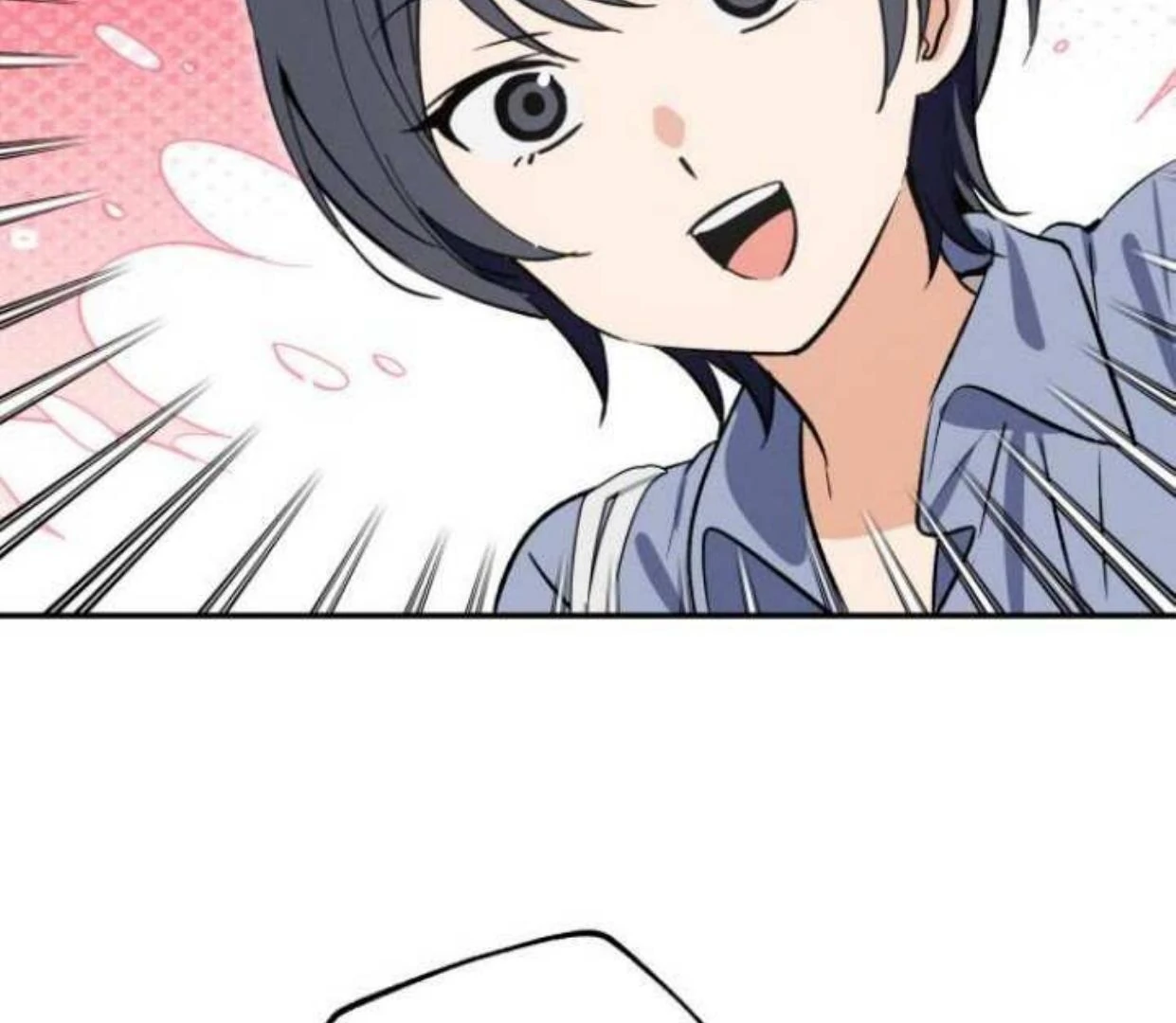 Today is a Woman Day (Today's Han Yoil Is a Woman) Chapter 1 Gambar 173