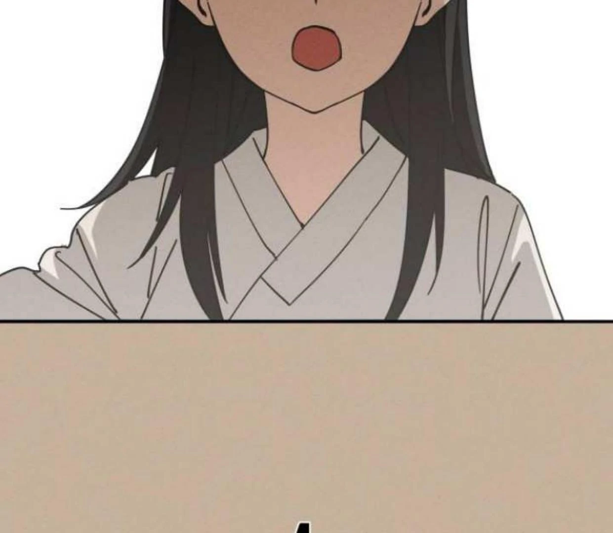 Today is a Woman Day (Today's Han Yoil Is a Woman) Chapter 1 Gambar 18