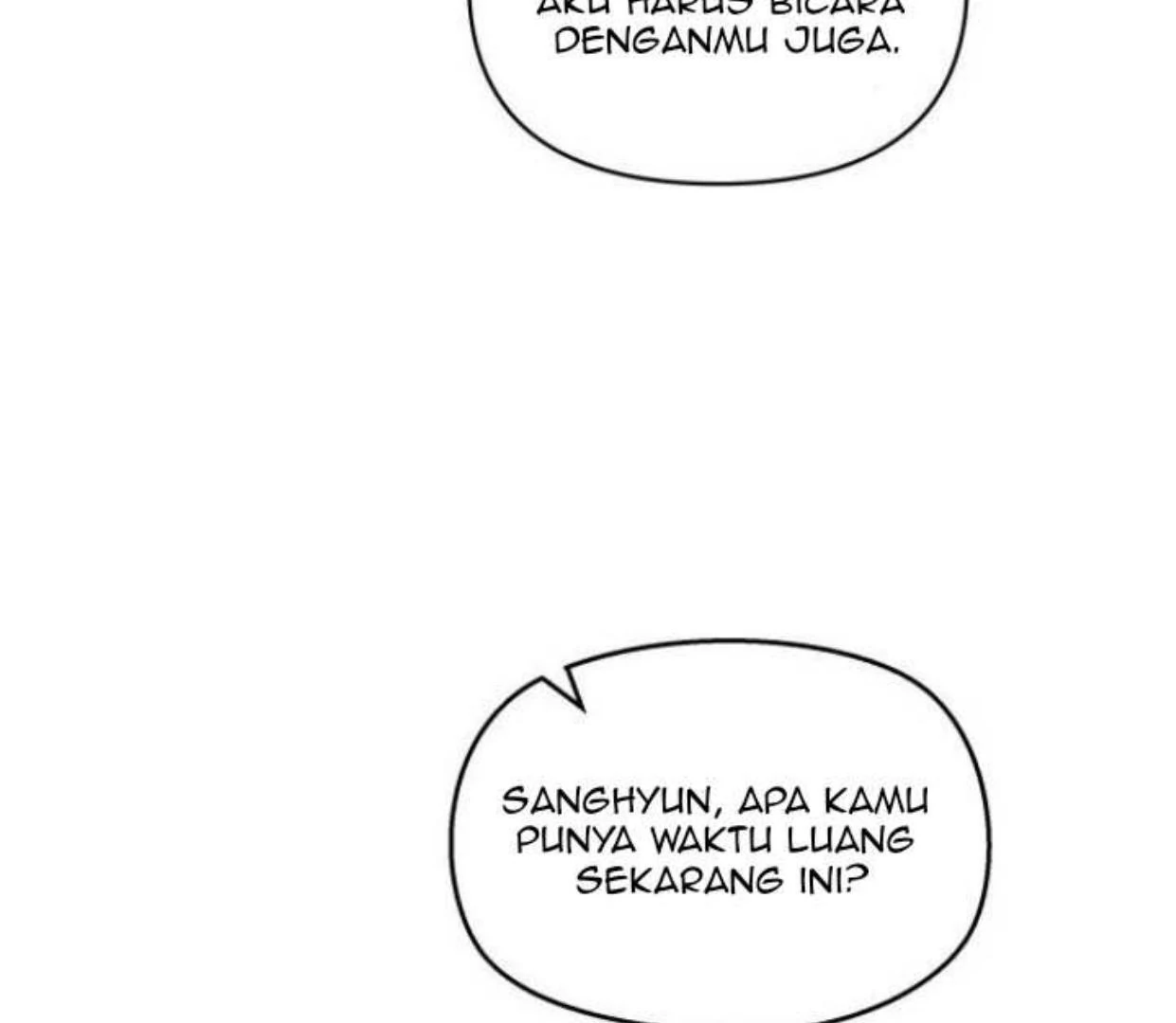 Today is a Woman Day (Today's Han Yoil Is a Woman) Chapter 1 Gambar 180