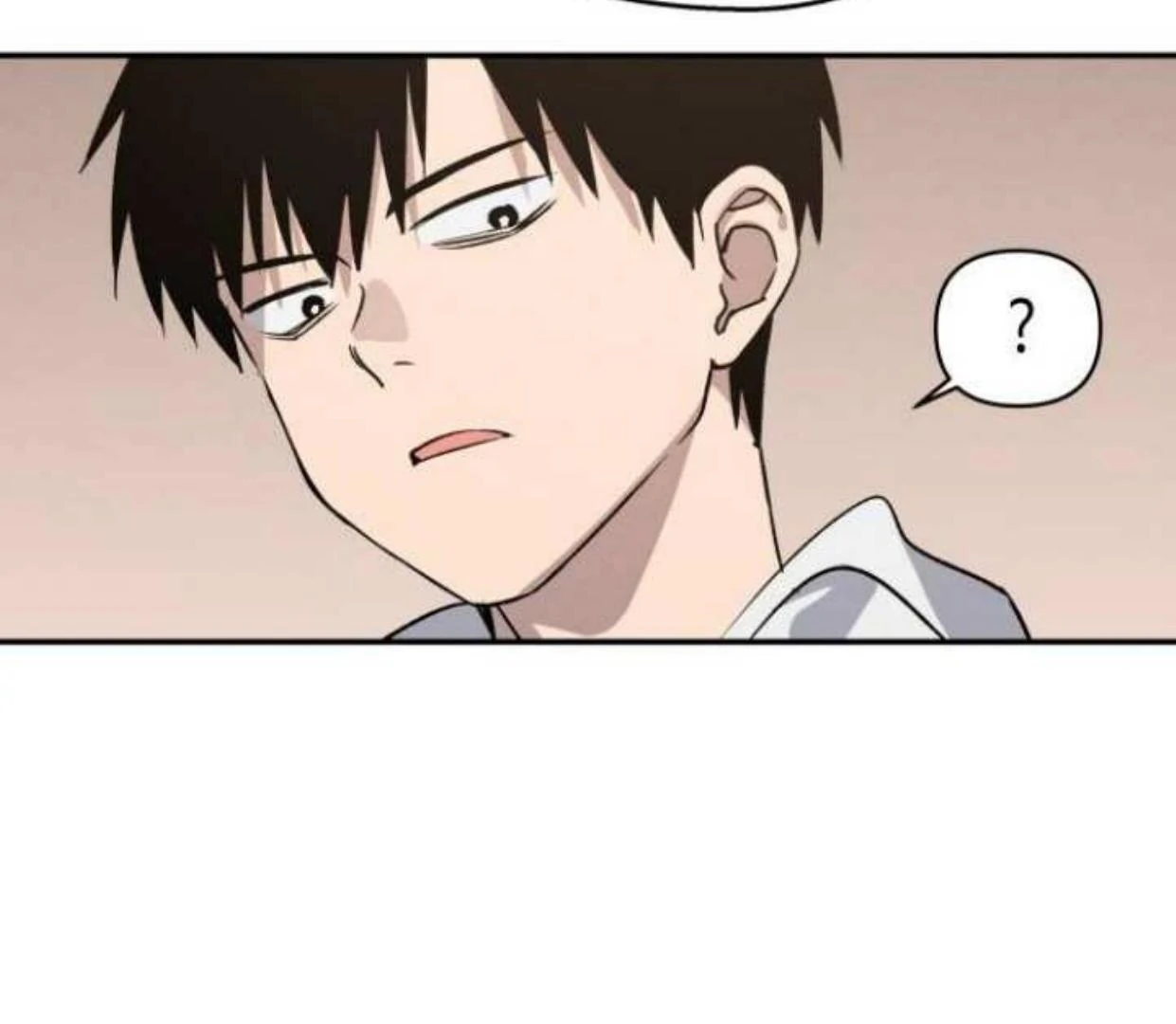 Today is a Woman Day (Today's Han Yoil Is a Woman) Chapter 1 Gambar 181