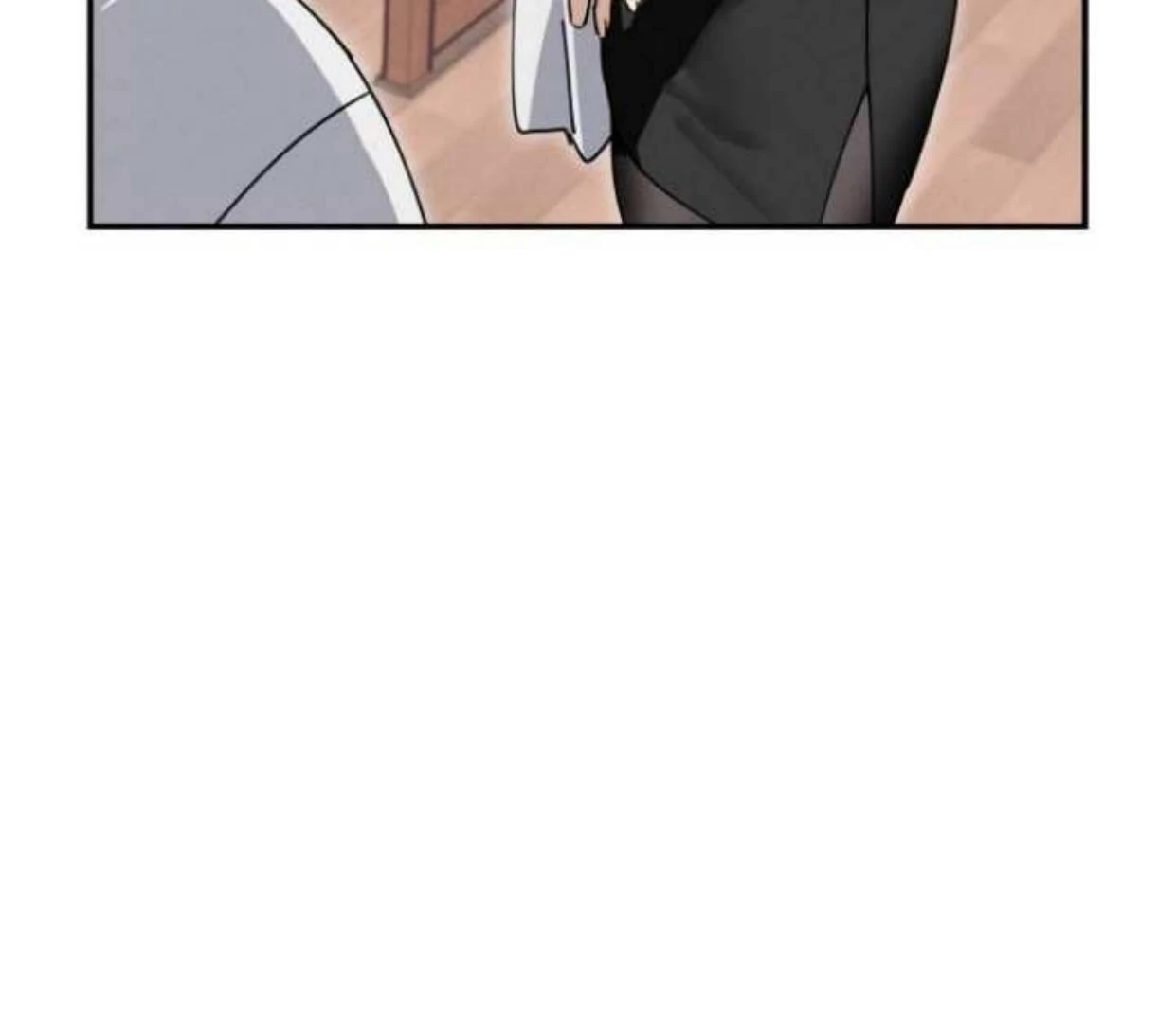 Today is a Woman Day (Today's Han Yoil Is a Woman) Chapter 1 Gambar 184