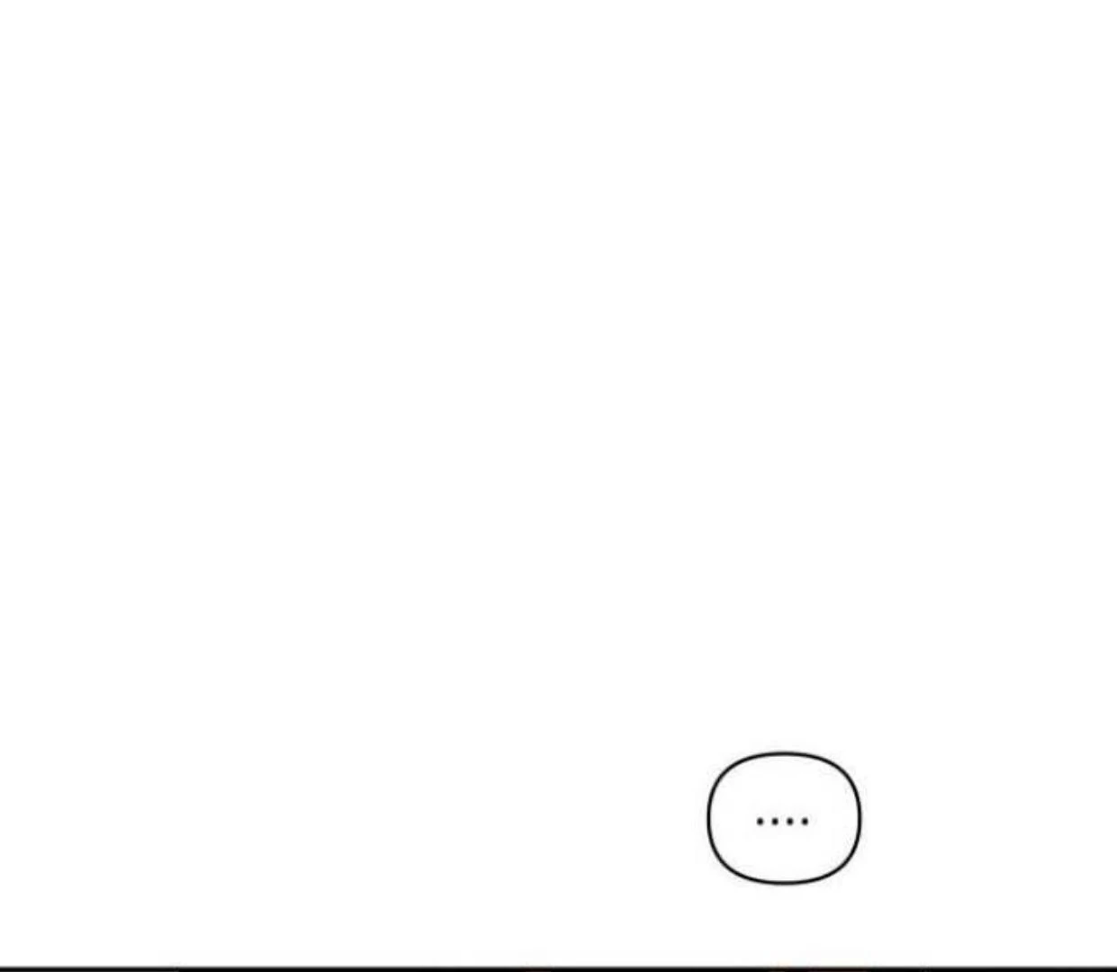 Today is a Woman Day (Today's Han Yoil Is a Woman) Chapter 1 Gambar 185