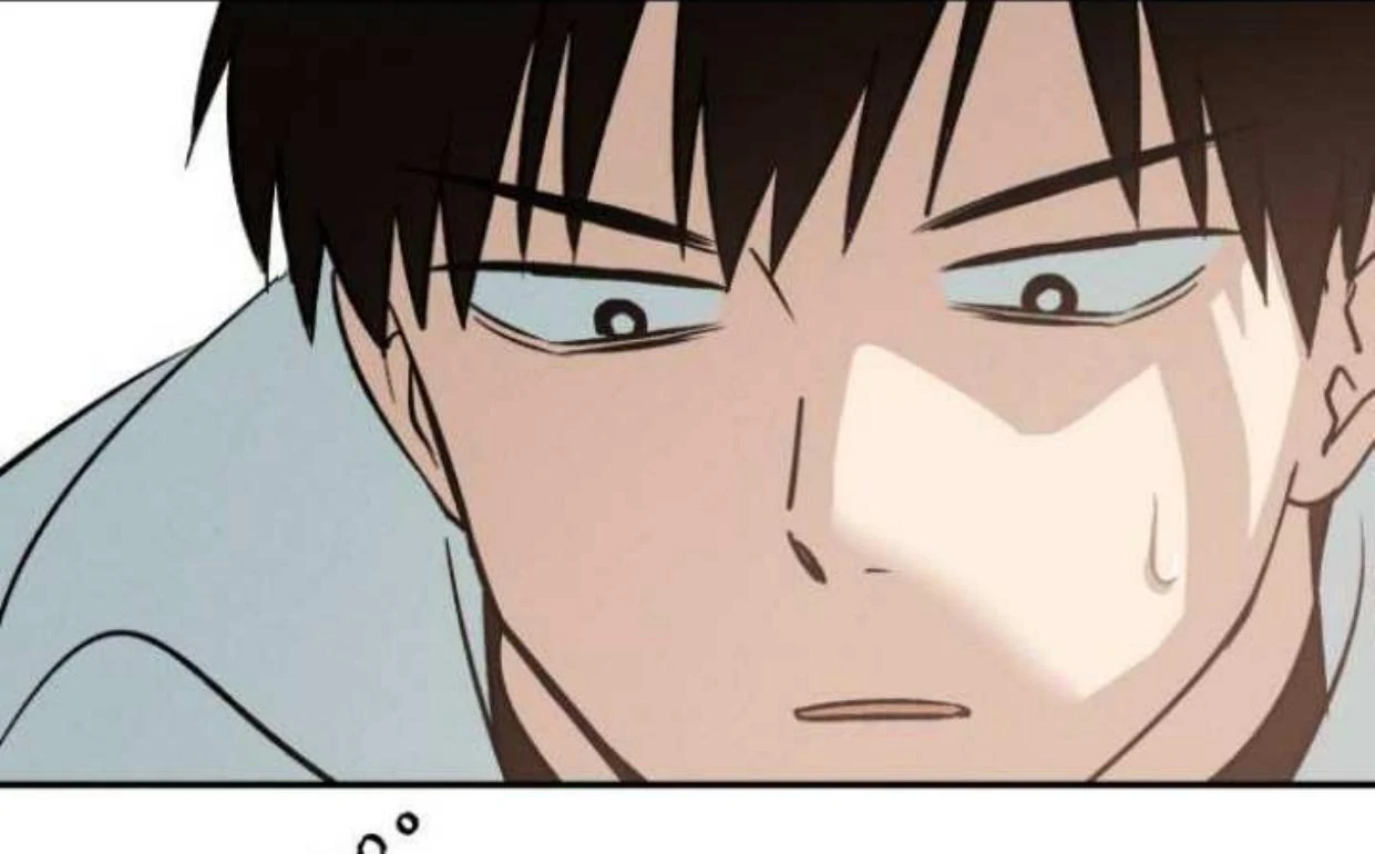 Today is a Woman Day (Today's Han Yoil Is a Woman) Chapter 1 Gambar 186