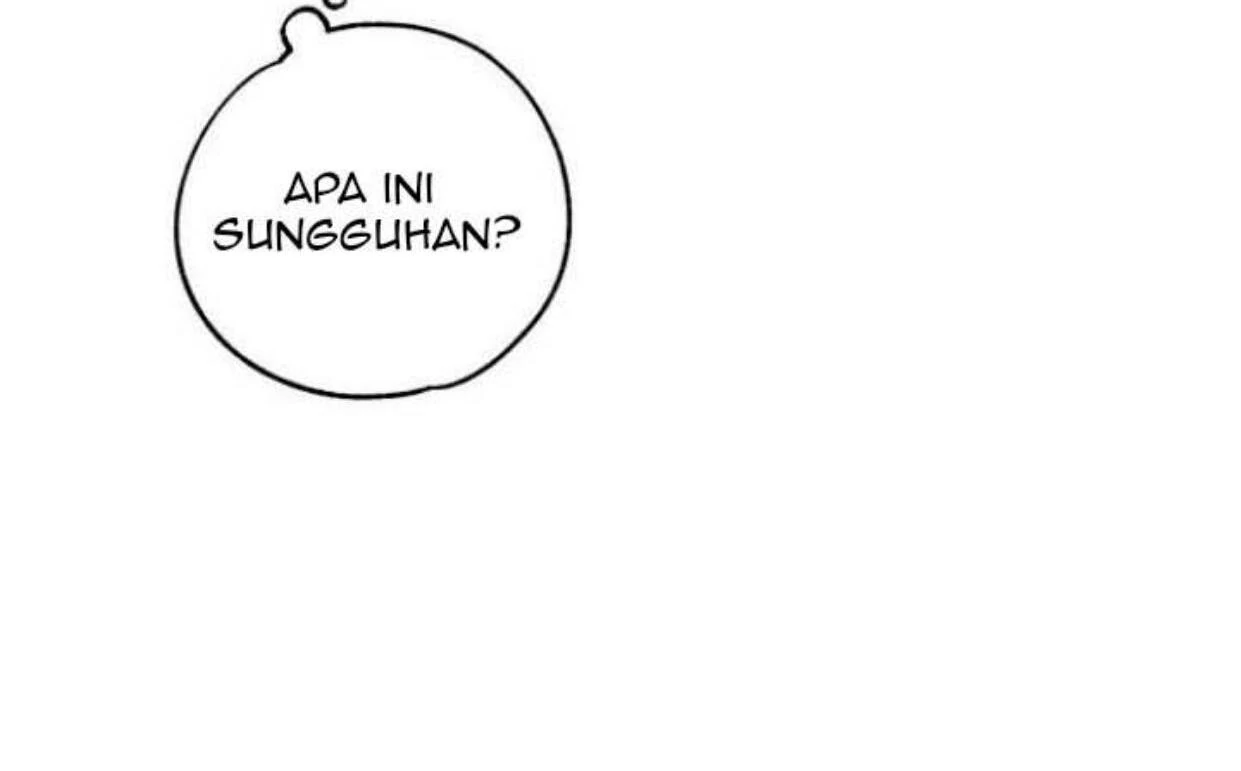 Today is a Woman Day (Today's Han Yoil Is a Woman) Chapter 1 Gambar 187