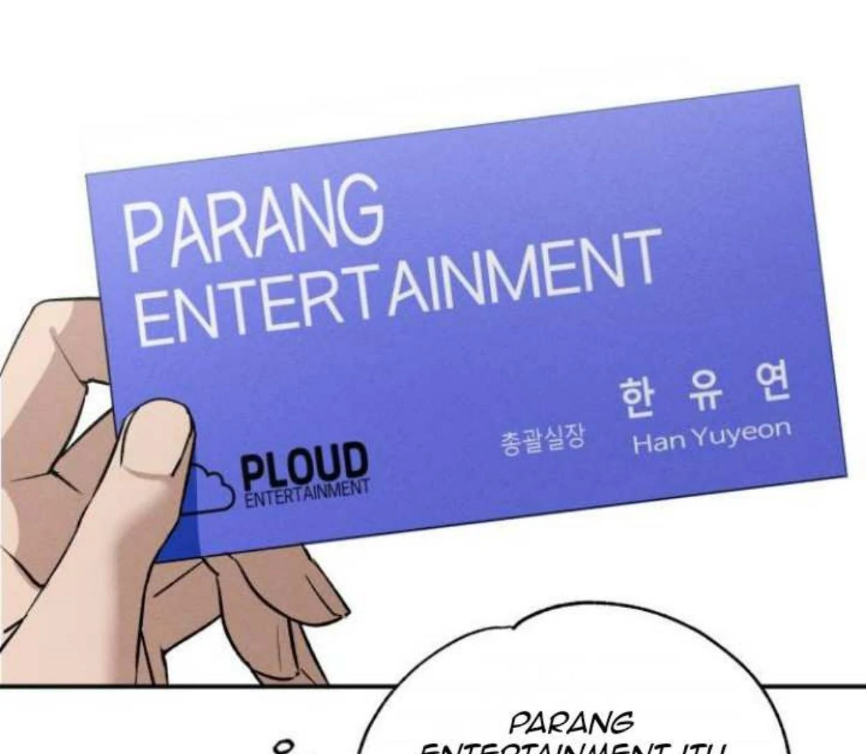 Today is a Woman Day (Today's Han Yoil Is a Woman) Chapter 1 Gambar 188