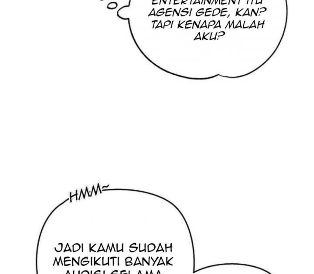 Today is a Woman Day (Today's Han Yoil Is a Woman) Chapter 1 Gambar 189