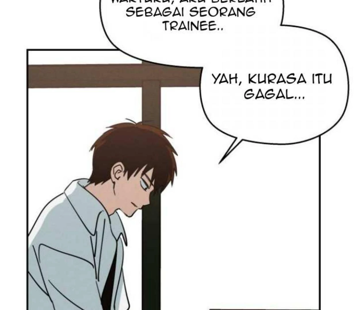 Today is a Woman Day (Today's Han Yoil Is a Woman) Chapter 1 Gambar 192