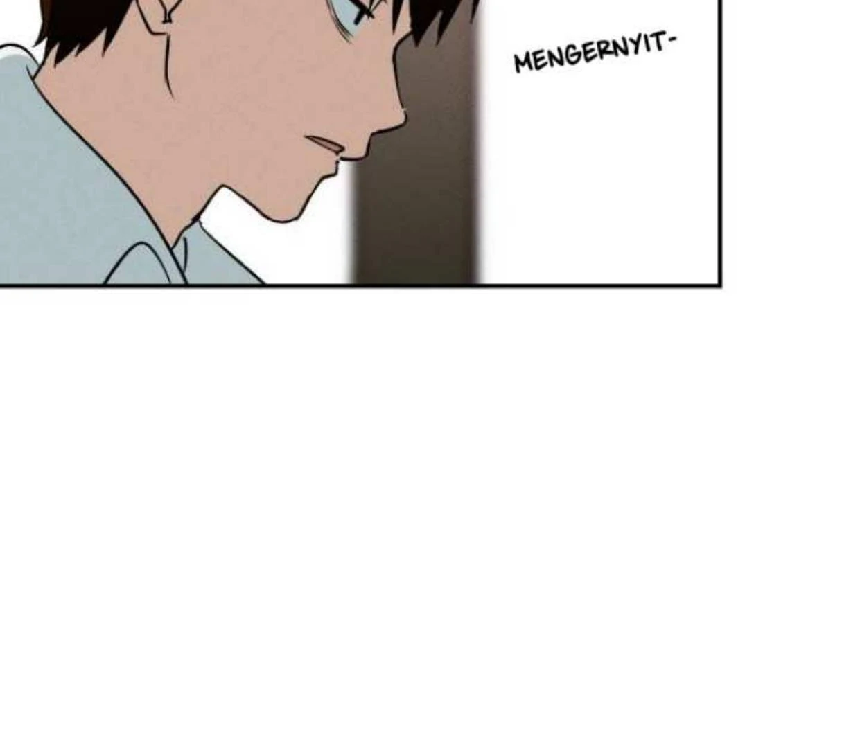 Today is a Woman Day (Today's Han Yoil Is a Woman) Chapter 1 Gambar 194