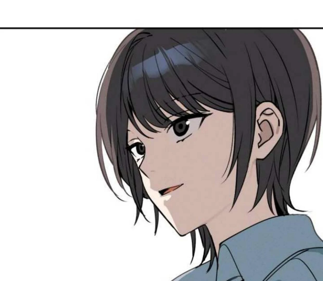 Today is a Woman Day (Today's Han Yoil Is a Woman) Chapter 1 Gambar 195