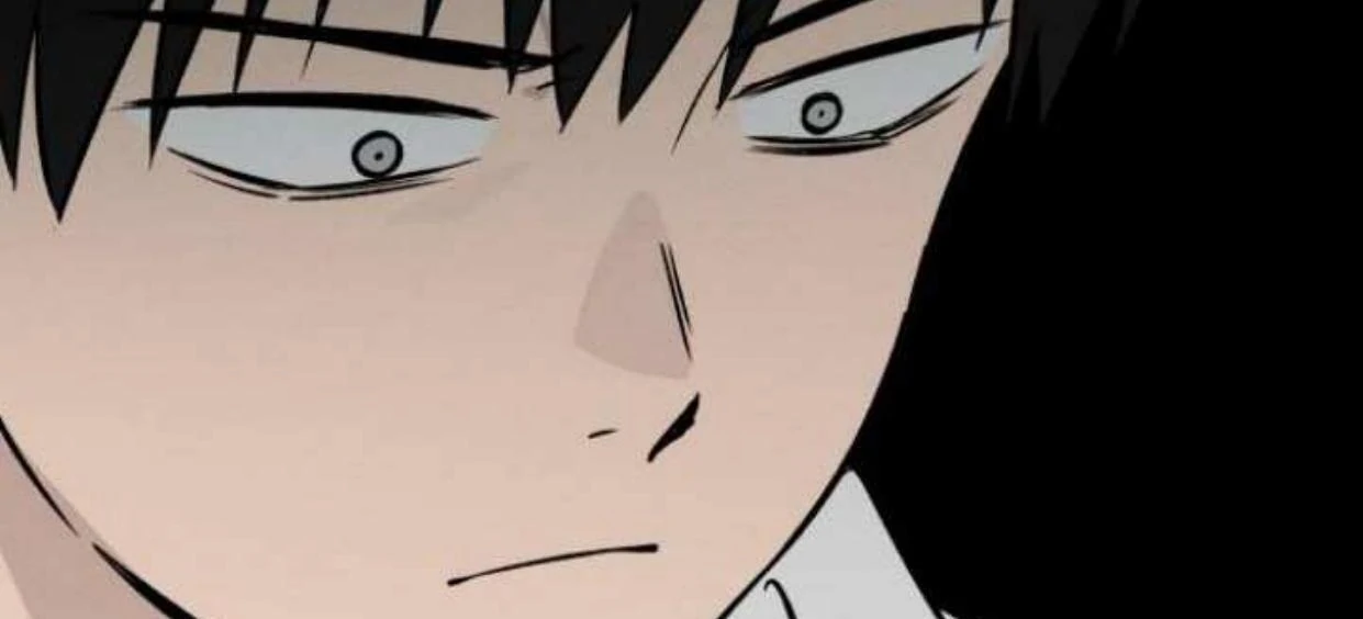 Today is a Woman Day (Today's Han Yoil Is a Woman) Chapter 1 Gambar 197