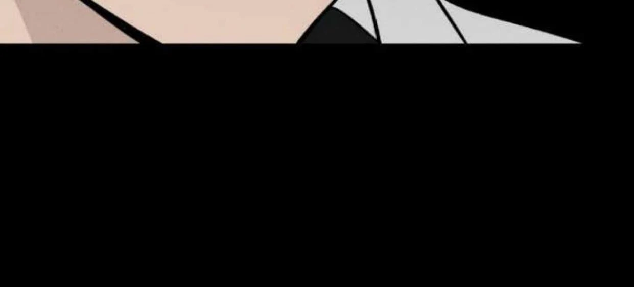 Today is a Woman Day (Today's Han Yoil Is a Woman) Chapter 1 Gambar 198