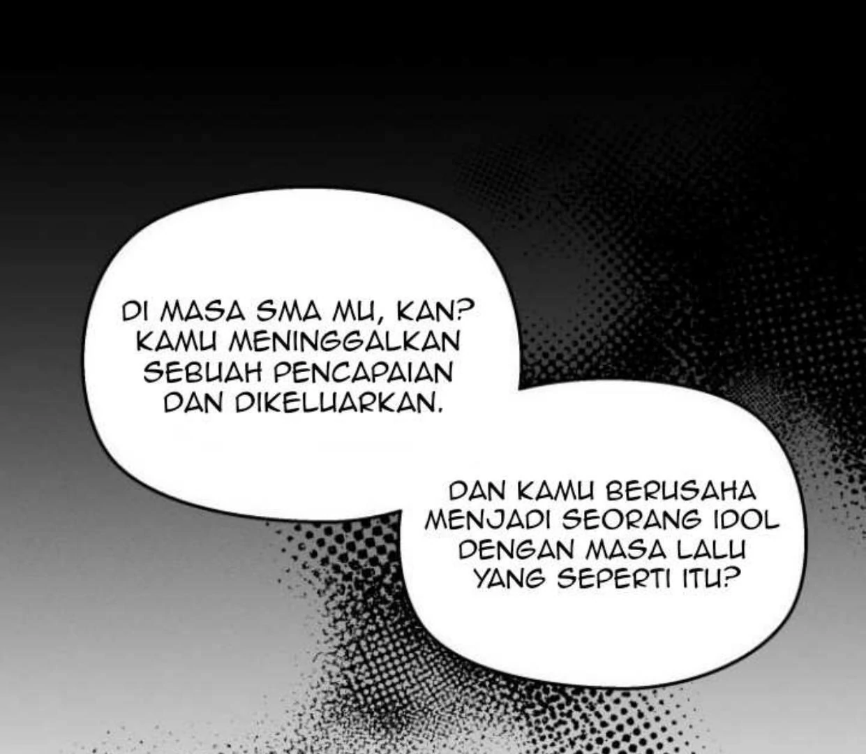 Today is a Woman Day (Today's Han Yoil Is a Woman) Chapter 1 Gambar 199