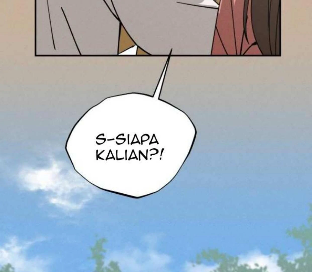 Today is a Woman Day (Today's Han Yoil Is a Woman) Chapter 1 Gambar 20