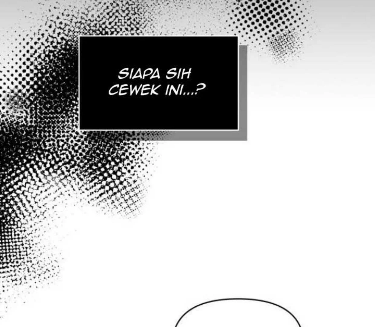 Today is a Woman Day (Today's Han Yoil Is a Woman) Chapter 1 Gambar 200