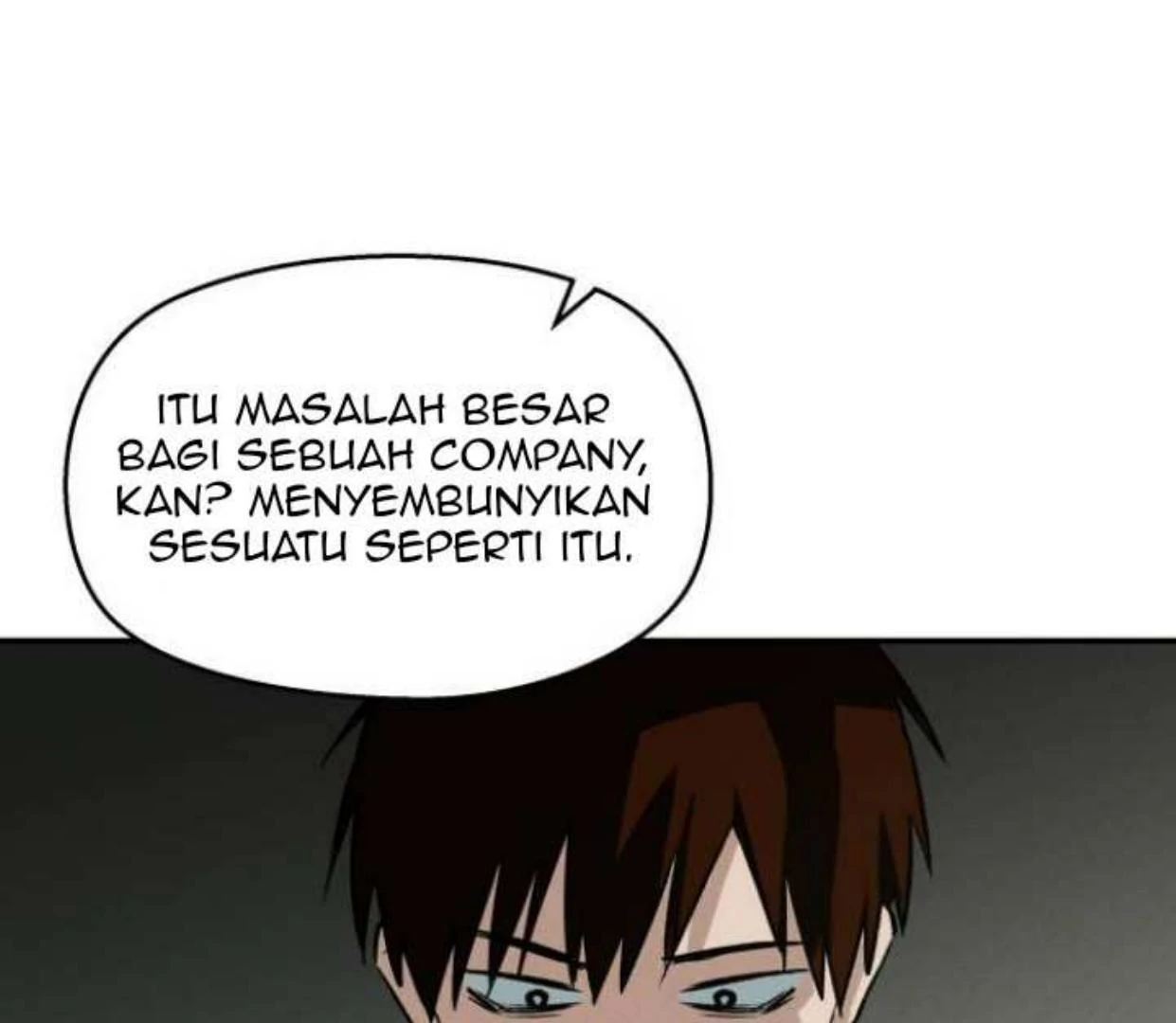 Today is a Woman Day (Today's Han Yoil Is a Woman) Chapter 1 Gambar 203