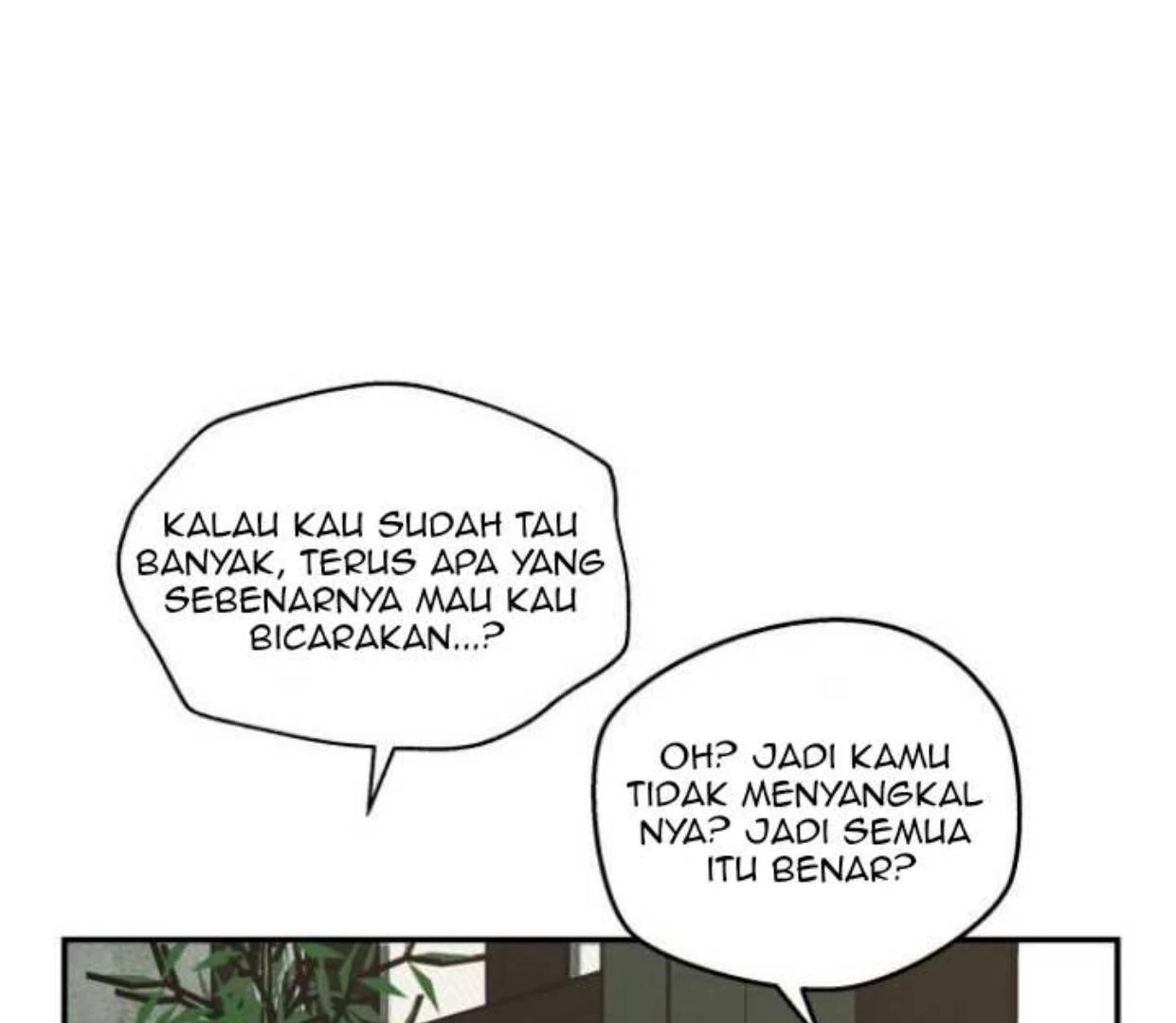 Today is a Woman Day (Today's Han Yoil Is a Woman) Chapter 1 Gambar 205