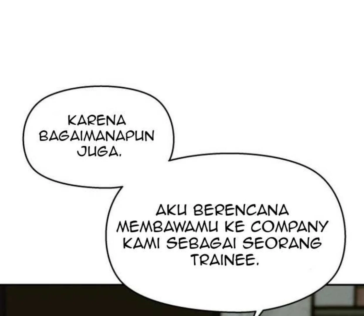 Today is a Woman Day (Today's Han Yoil Is a Woman) Chapter 1 Gambar 208