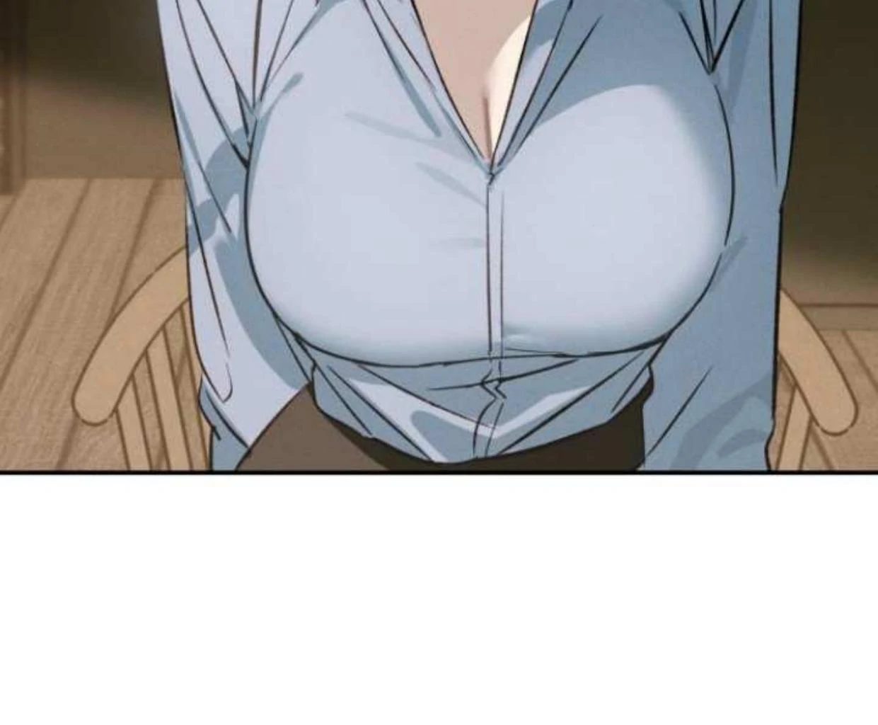 Today is a Woman Day (Today's Han Yoil Is a Woman) Chapter 1 Gambar 210