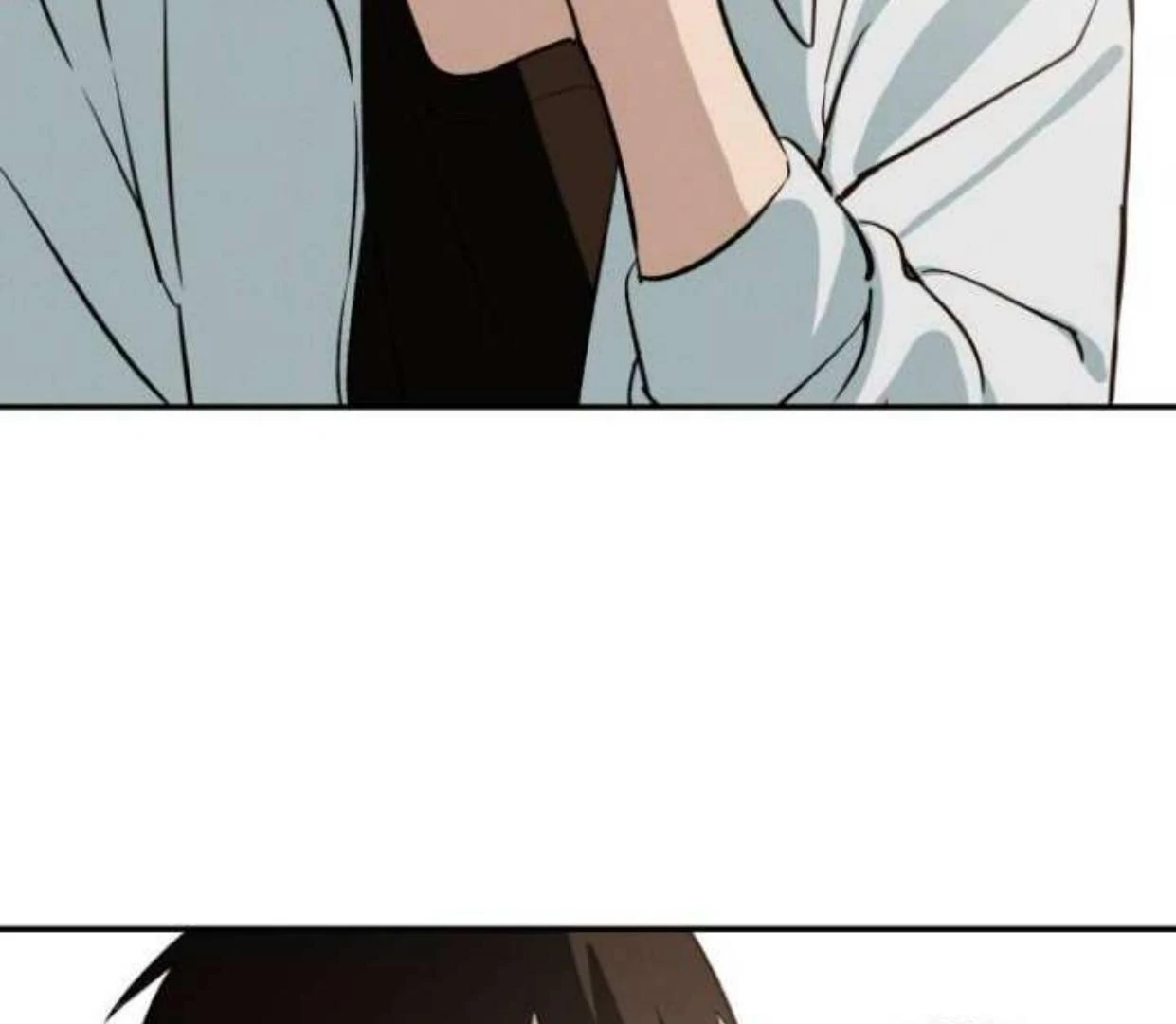 Today is a Woman Day (Today's Han Yoil Is a Woman) Chapter 1 Gambar 212