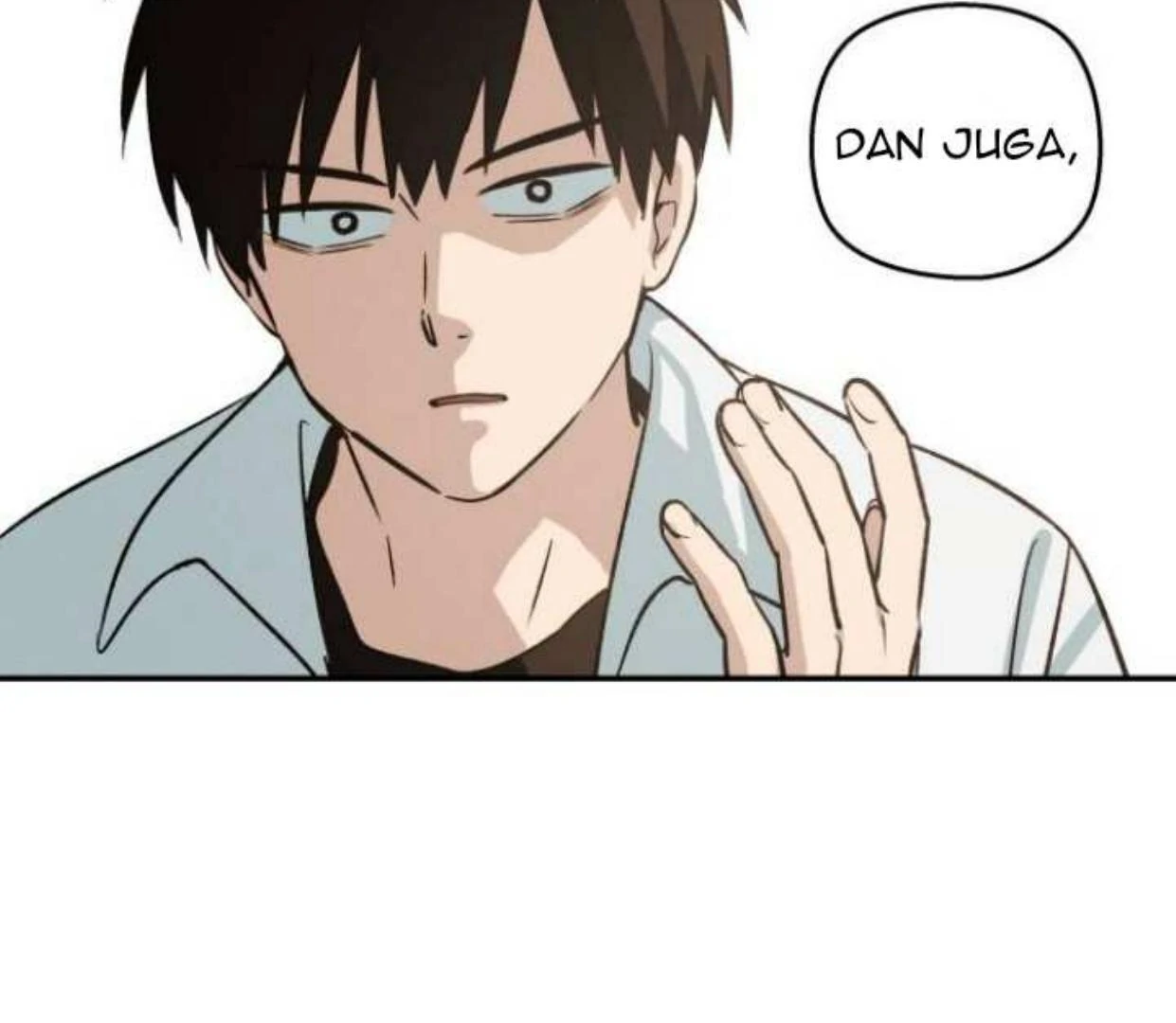 Today is a Woman Day (Today's Han Yoil Is a Woman) Chapter 1 Gambar 213