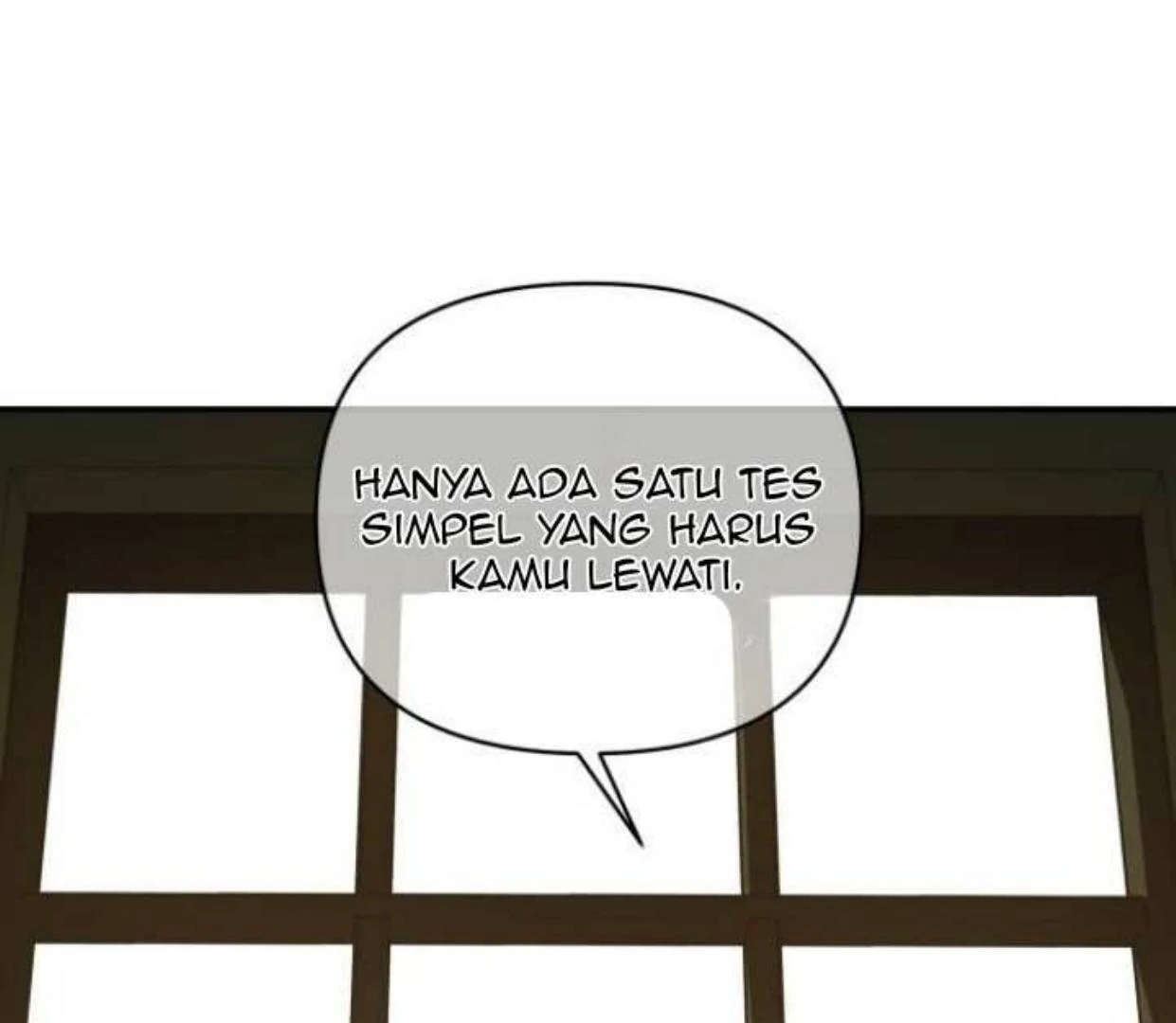 Today is a Woman Day (Today's Han Yoil Is a Woman) Chapter 1 Gambar 214