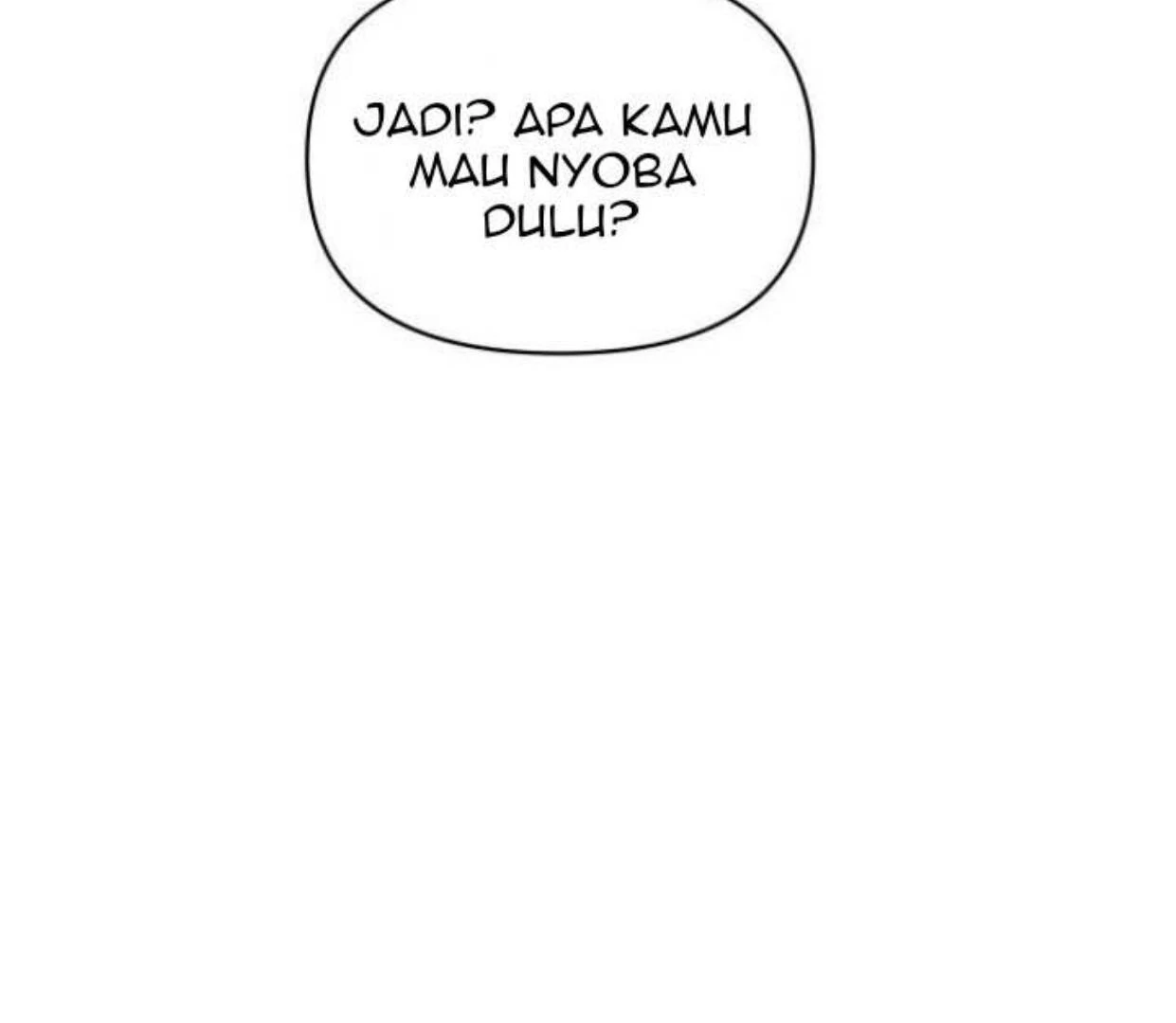 Today is a Woman Day (Today's Han Yoil Is a Woman) Chapter 1 Gambar 216