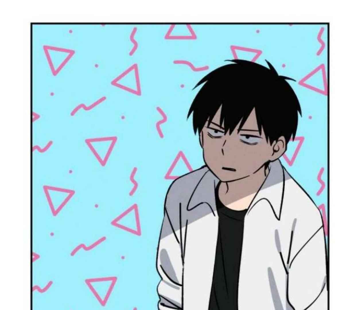 Today is a Woman Day (Today's Han Yoil Is a Woman) Chapter 1 Gambar 218