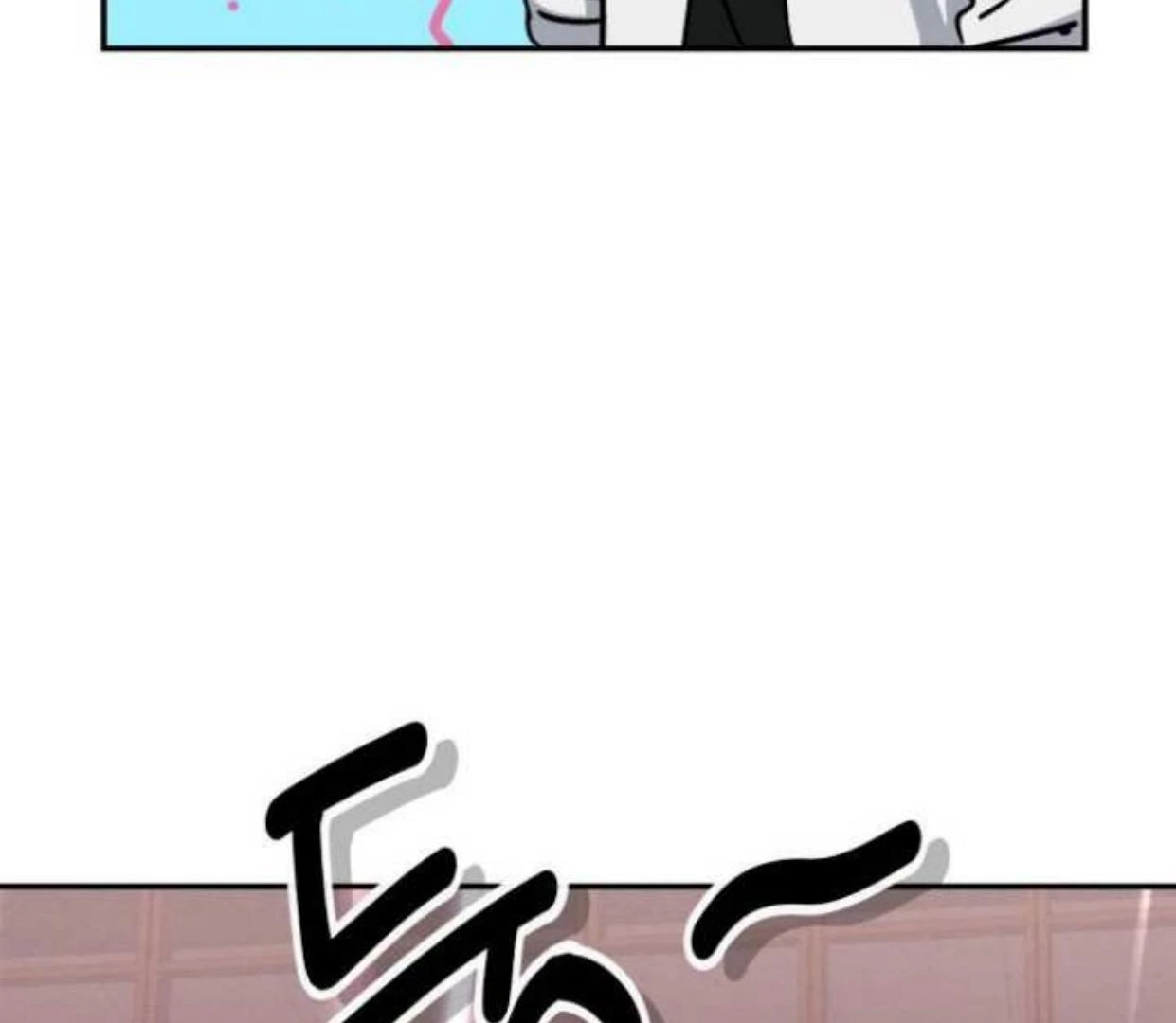 Today is a Woman Day (Today's Han Yoil Is a Woman) Chapter 1 Gambar 219