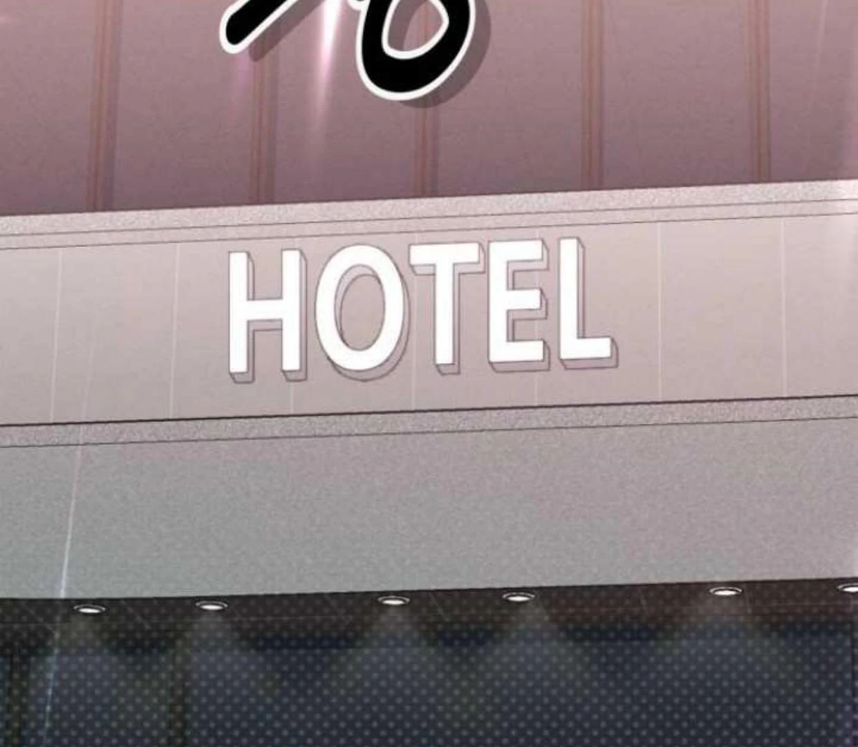 Today is a Woman Day (Today's Han Yoil Is a Woman) Chapter 1 Gambar 220