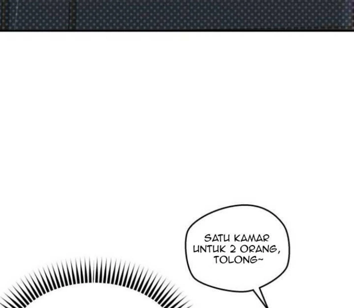 Today is a Woman Day (Today's Han Yoil Is a Woman) Chapter 1 Gambar 221