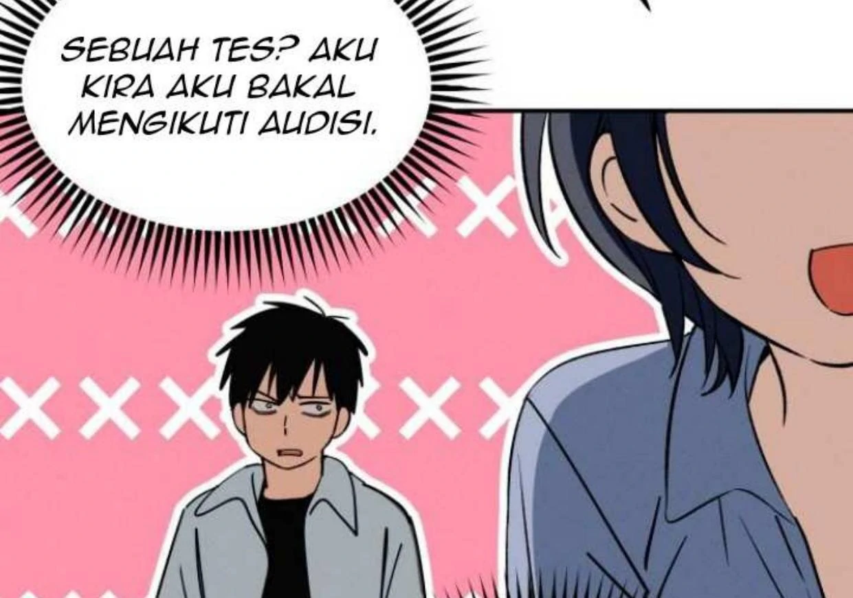 Today is a Woman Day (Today's Han Yoil Is a Woman) Chapter 1 Gambar 222