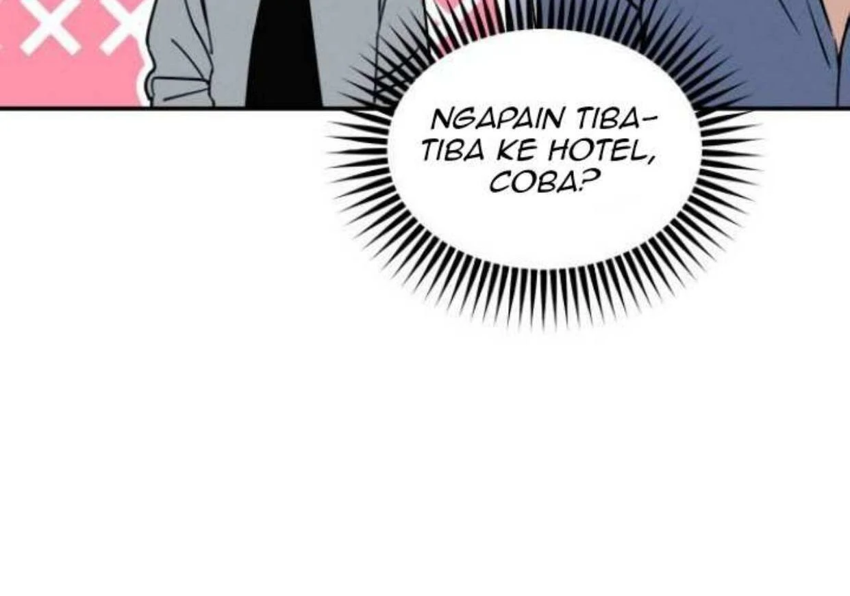 Today is a Woman Day (Today's Han Yoil Is a Woman) Chapter 1 Gambar 223