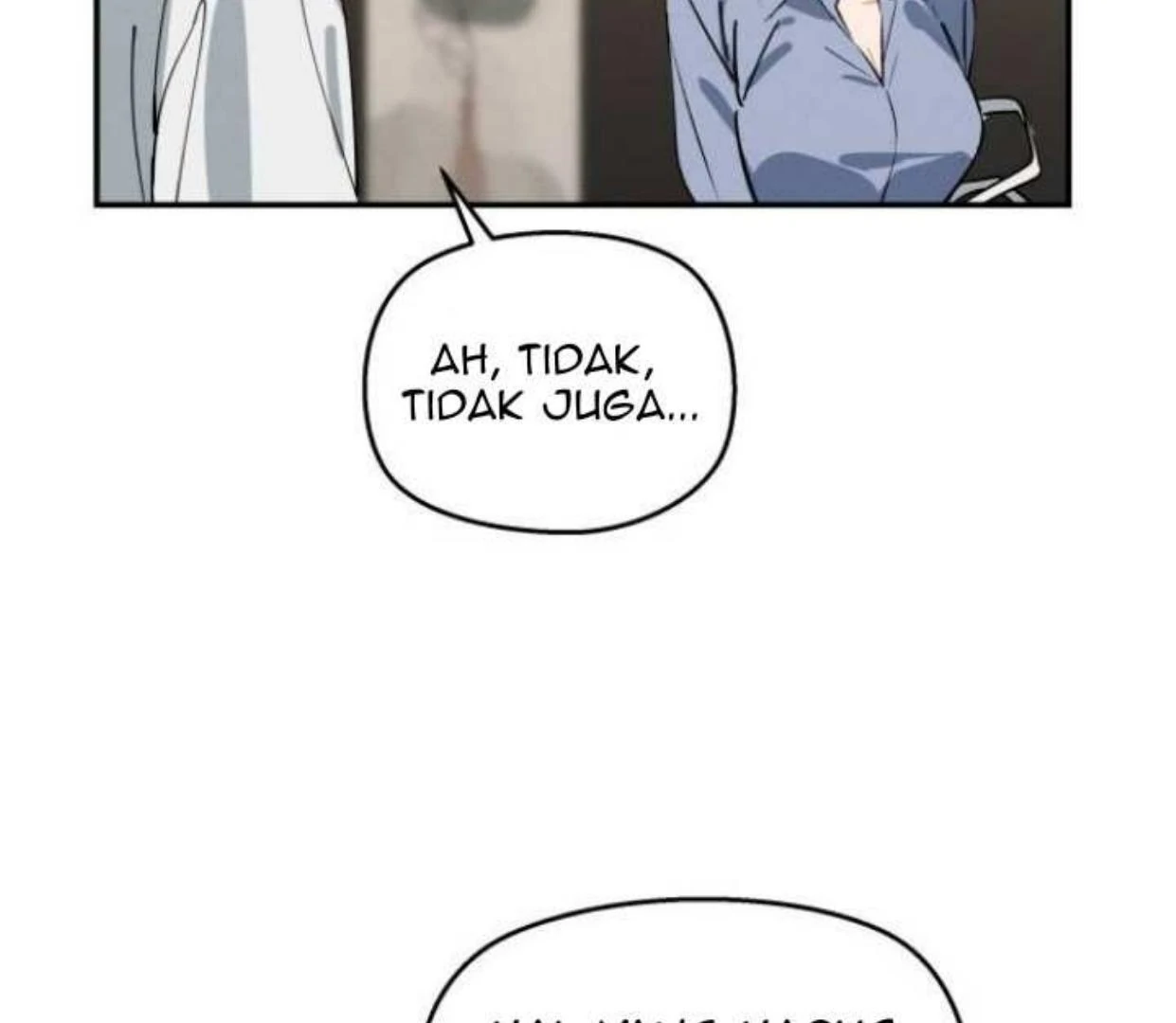 Today is a Woman Day (Today's Han Yoil Is a Woman) Chapter 1 Gambar 228